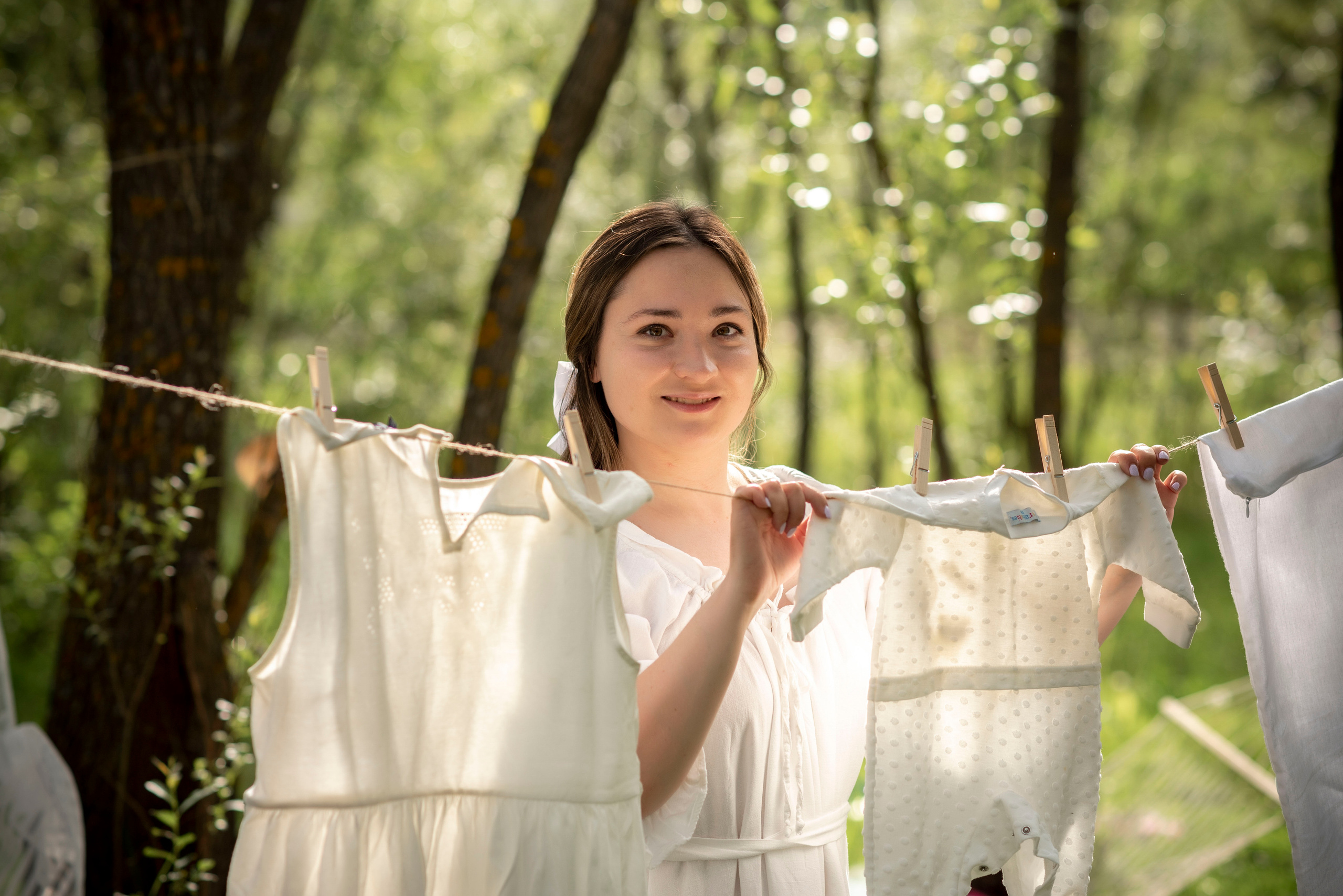 Индивидуальные фотосессии. Свадебный и семейный фотограф Полина Малюкова Москва, Химки, Зеленоград