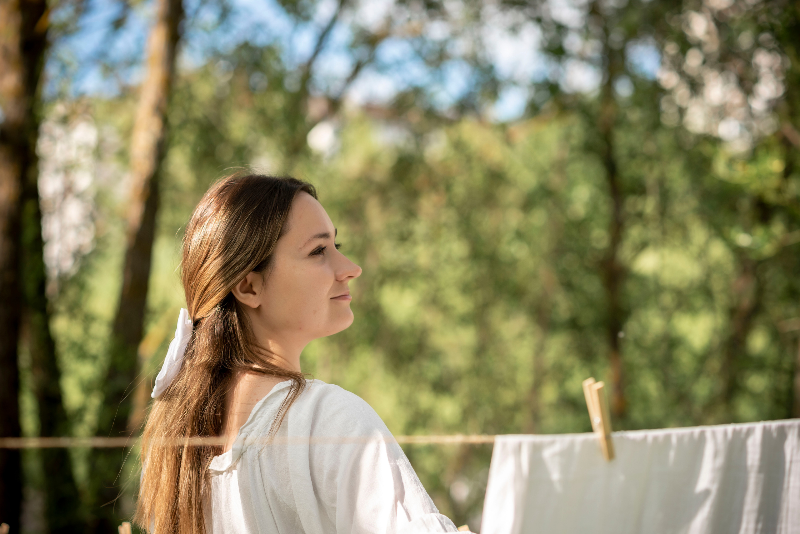 Индивидуальные фотосессии. Свадебный и семейный фотограф Полина Малюкова Москва, Химки, Зеленоград