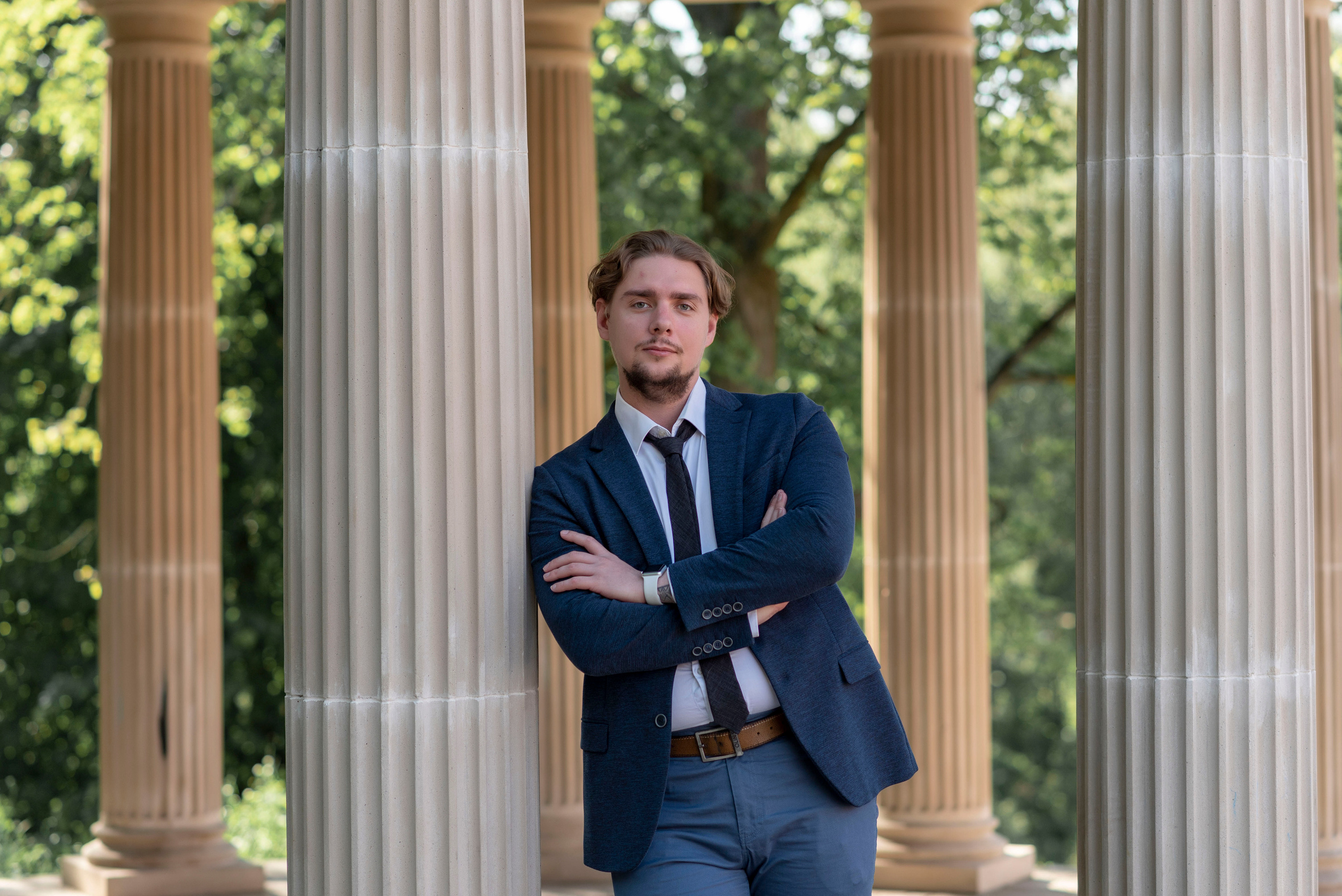 Свадебные фотосессии. Свадебный и семейный фотограф Полина Малюкова Москва, Химки, Зеленоград