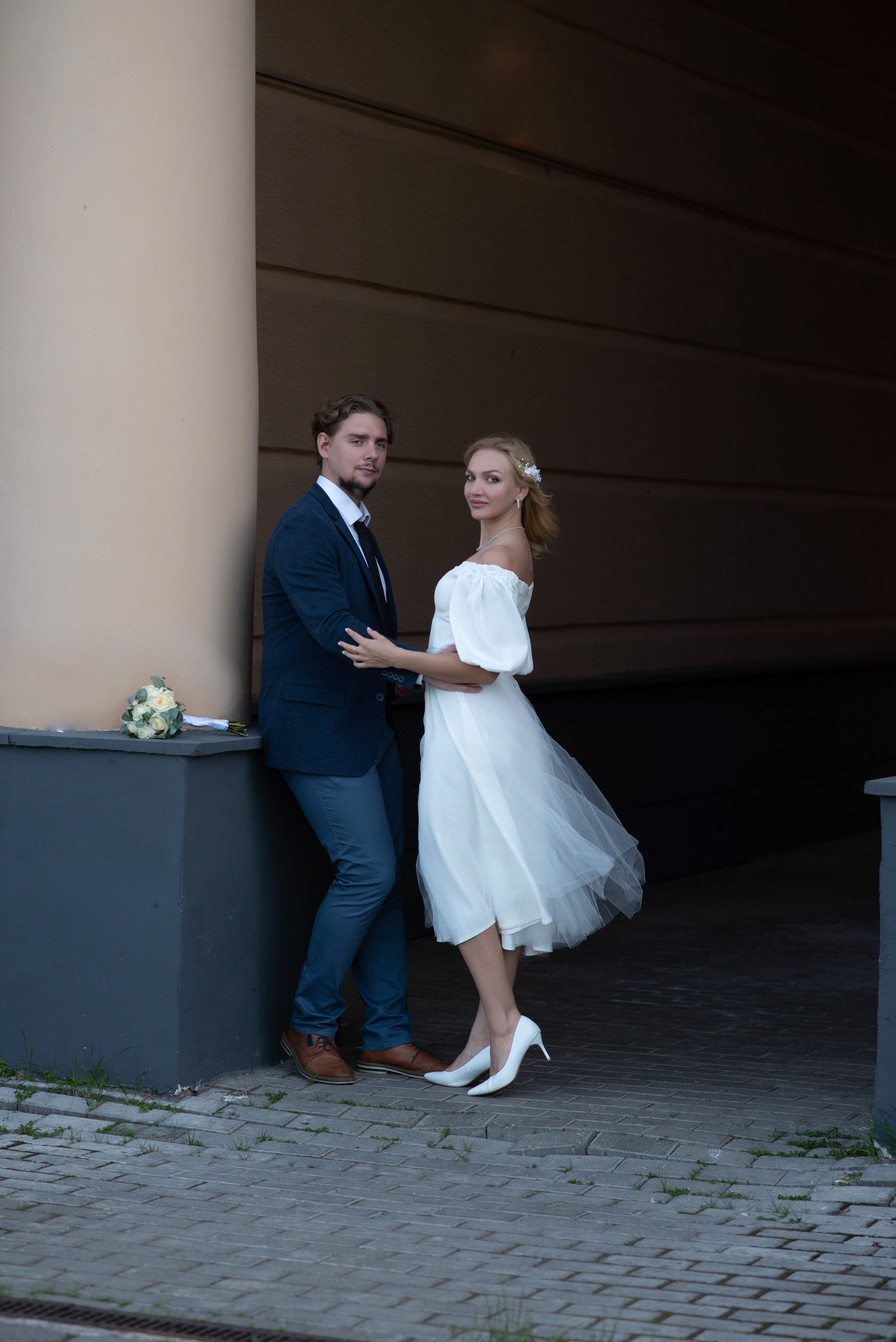 Свадебные фотосессии. Свадебный и семейный фотограф Полина Малюкова Москва, Химки, Зеленоград