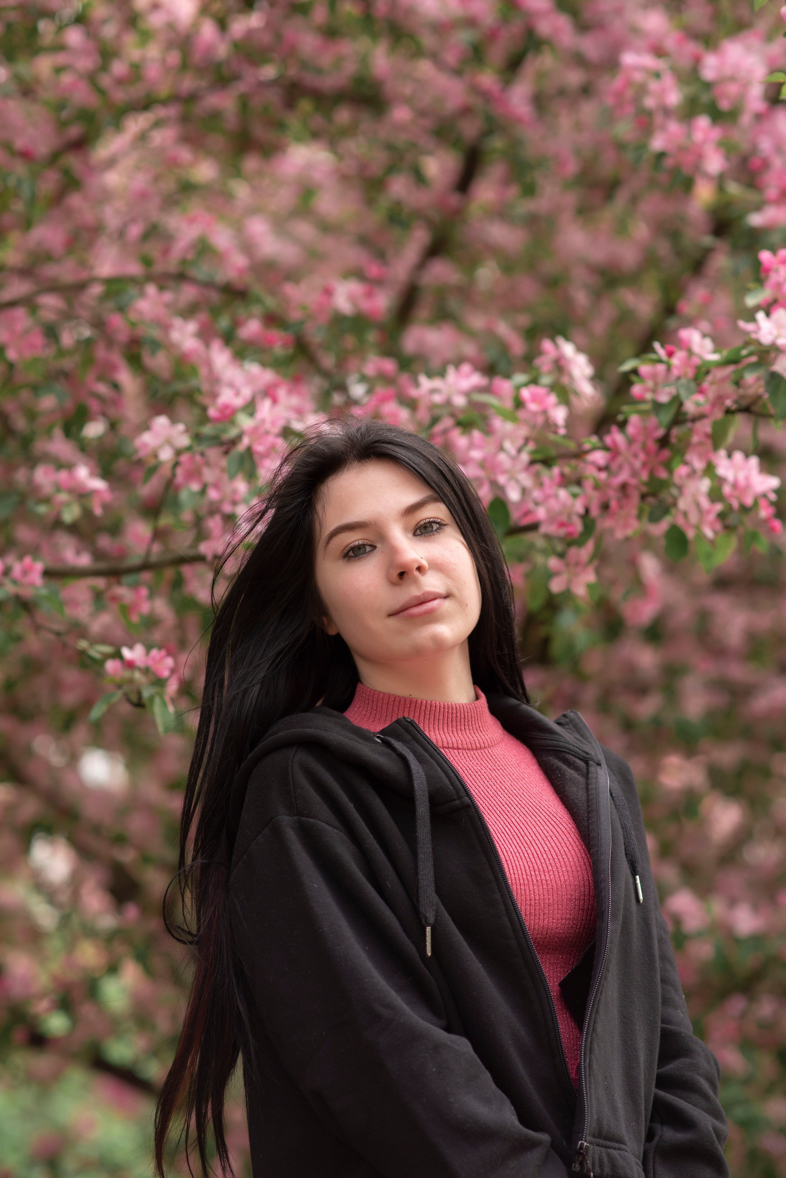 Индивидуальные фотосессии. Свадебный и семейный фотограф Полина Малюкова Москва, Химки, Зеленоград