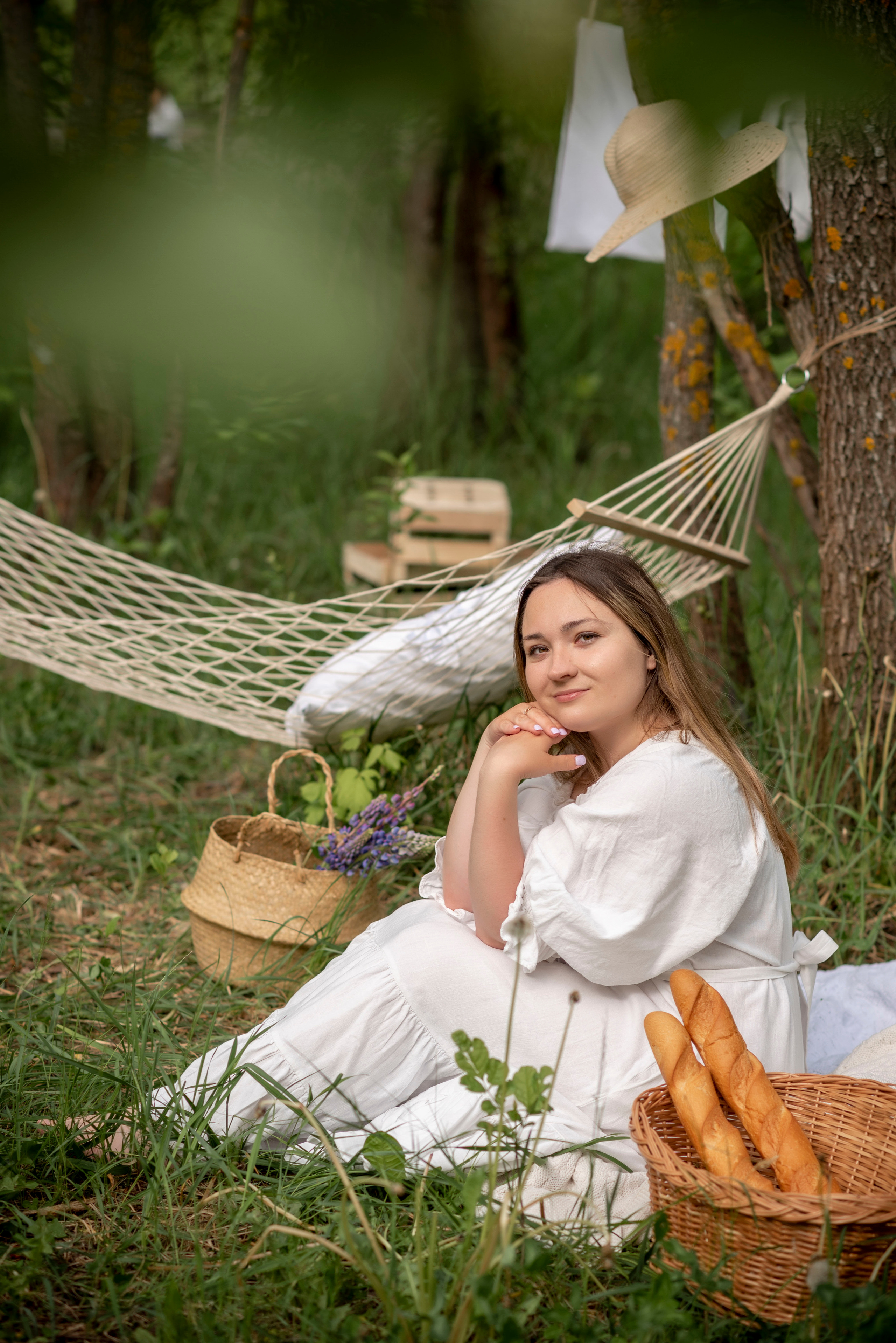 Индивидуальные фотосессии. Свадебный и семейный фотограф Полина Малюкова Москва, Химки, Зеленоград