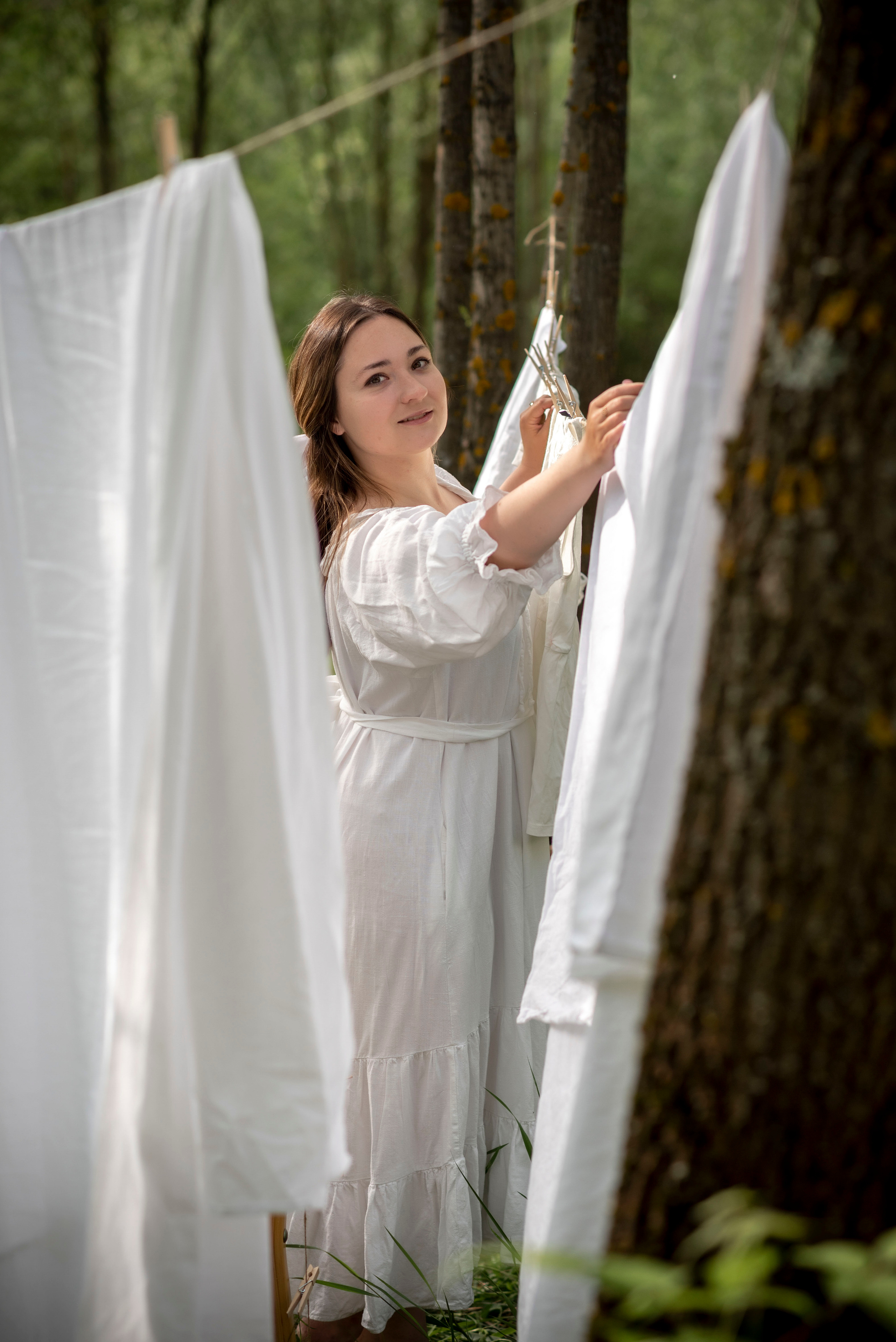 Индивидуальные фотосессии. Свадебный и семейный фотограф Полина Малюкова Москва, Химки, Зеленоград