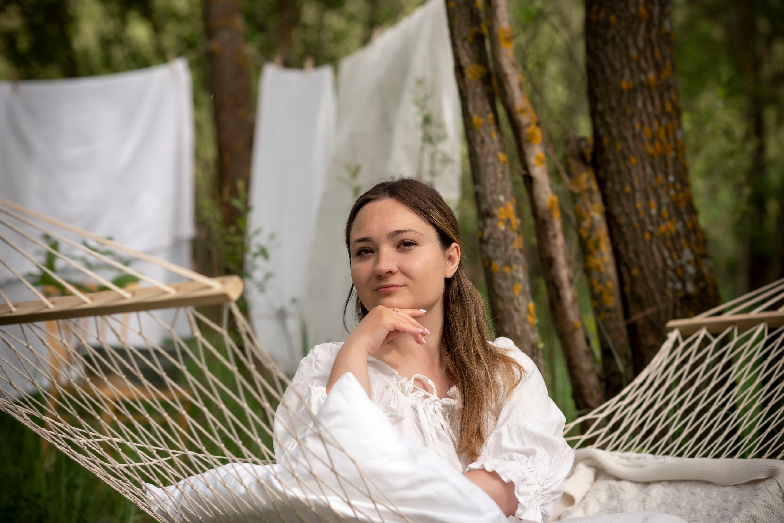 Индивидуальные фотосессии. Свадебный и семейный фотограф Полина Малюкова Москва, Химки, Зеленоград