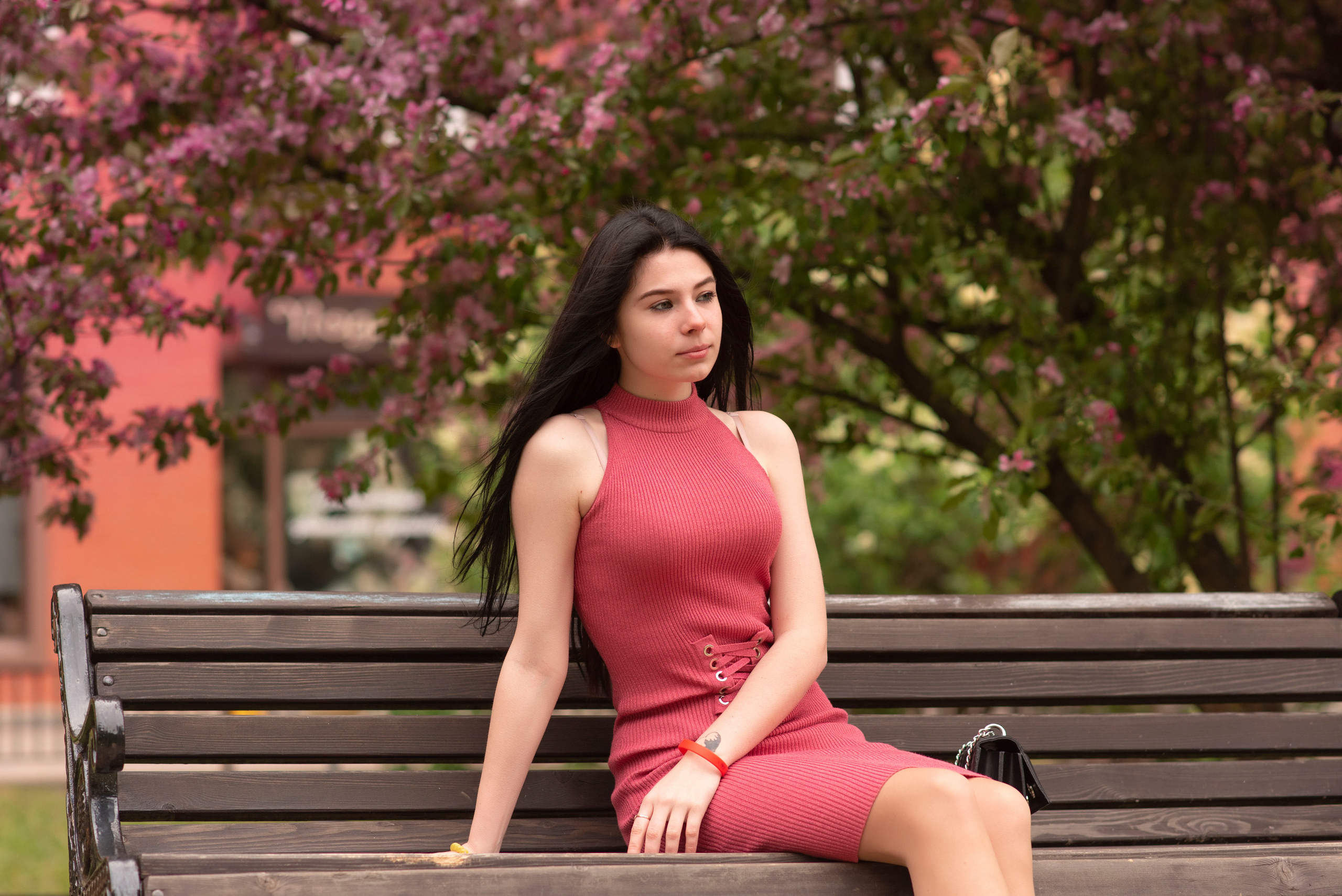 Индивидуальные фотосессии. Свадебный и семейный фотограф Полина Малюкова Москва, Химки, Зеленоград