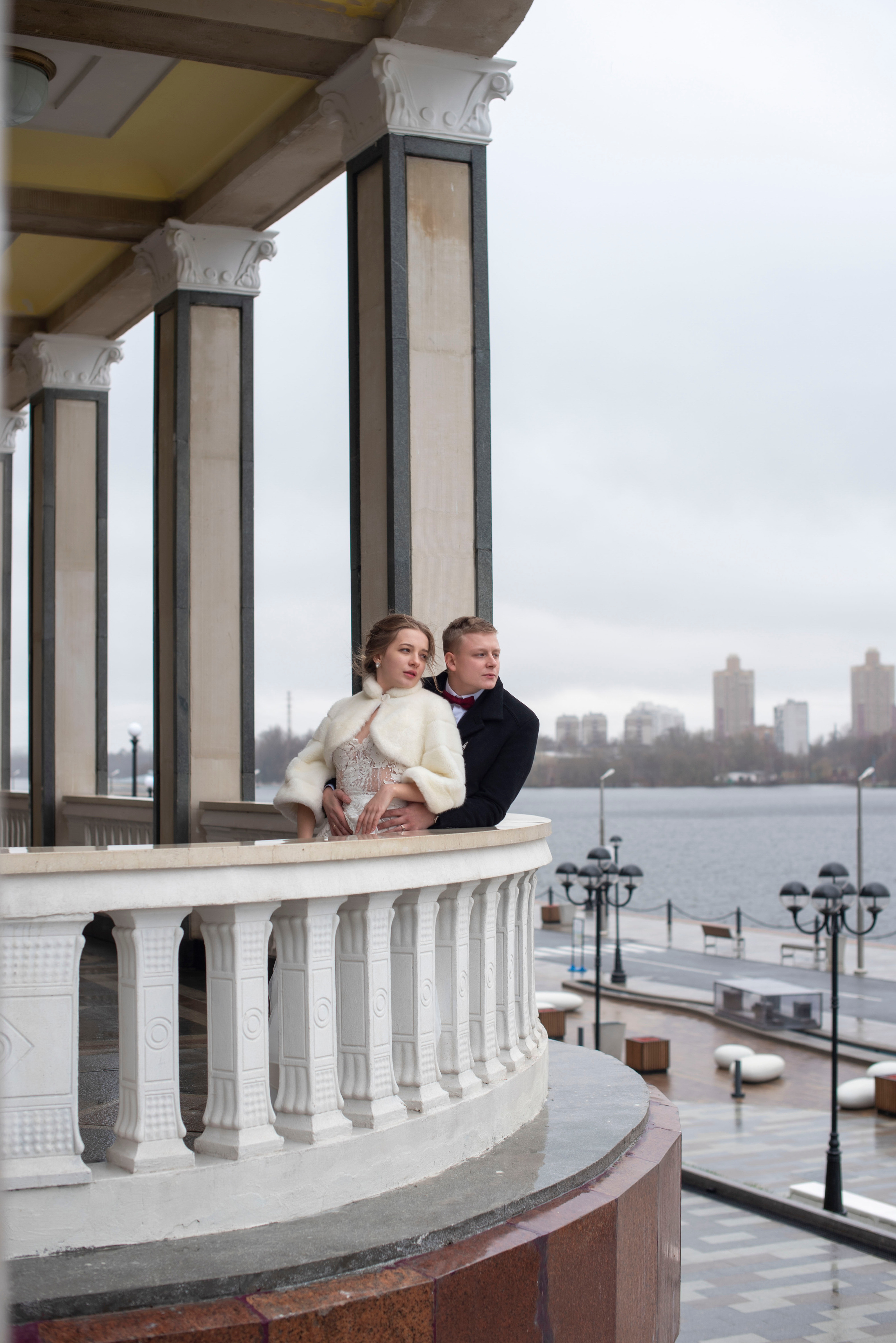 Свадебные фотосессии. Свадебный и семейный фотограф Полина Малюкова Москва, Химки, Зеленоград