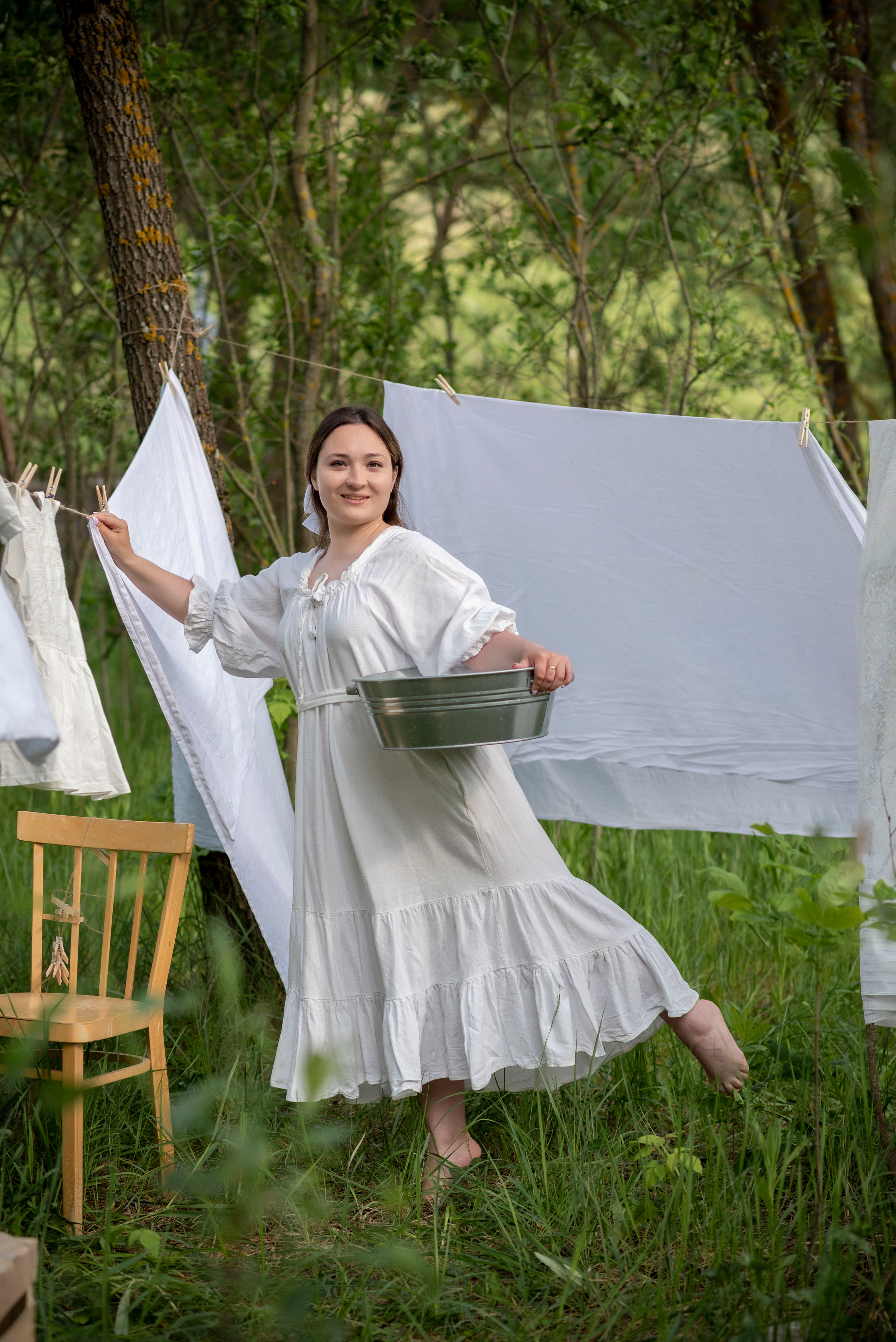 Индивидуальные фотосессии. Свадебный и семейный фотограф Полина Малюкова Москва, Химки, Зеленоград