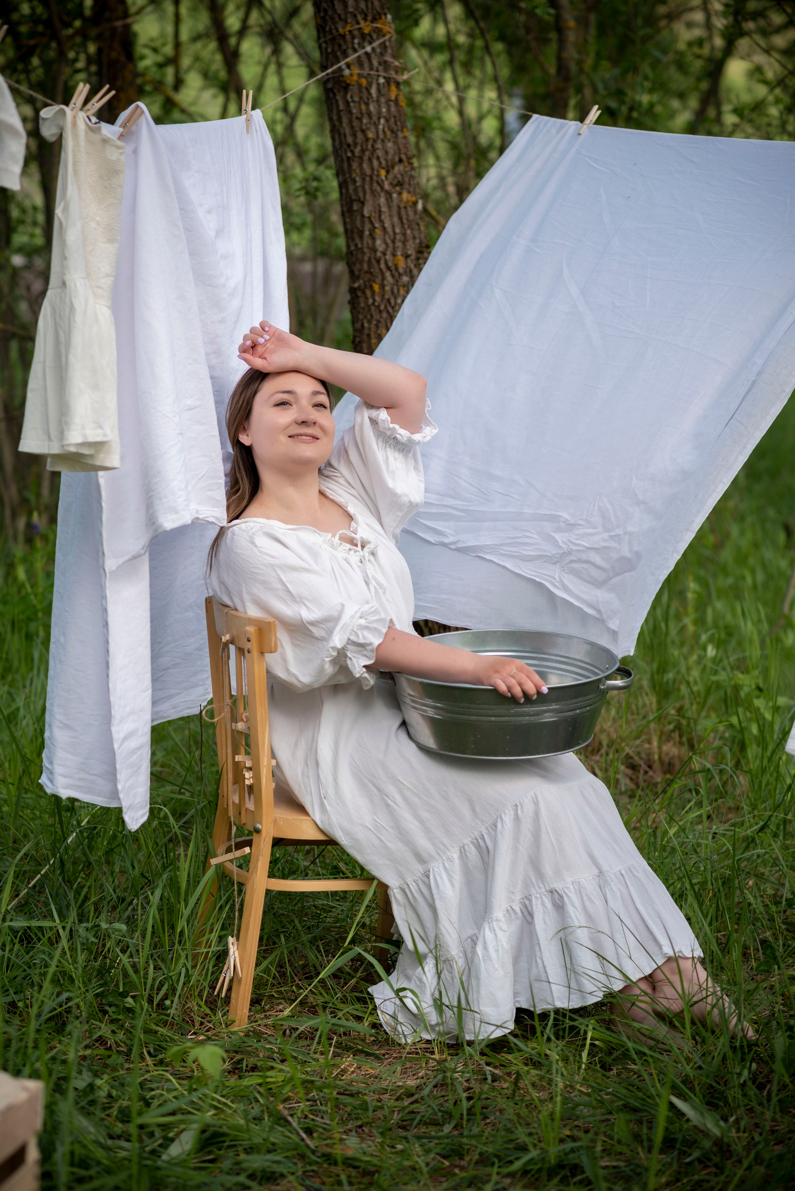 Индивидуальные фотосессии. Свадебный и семейный фотограф Полина Малюкова Москва, Химки, Зеленоград