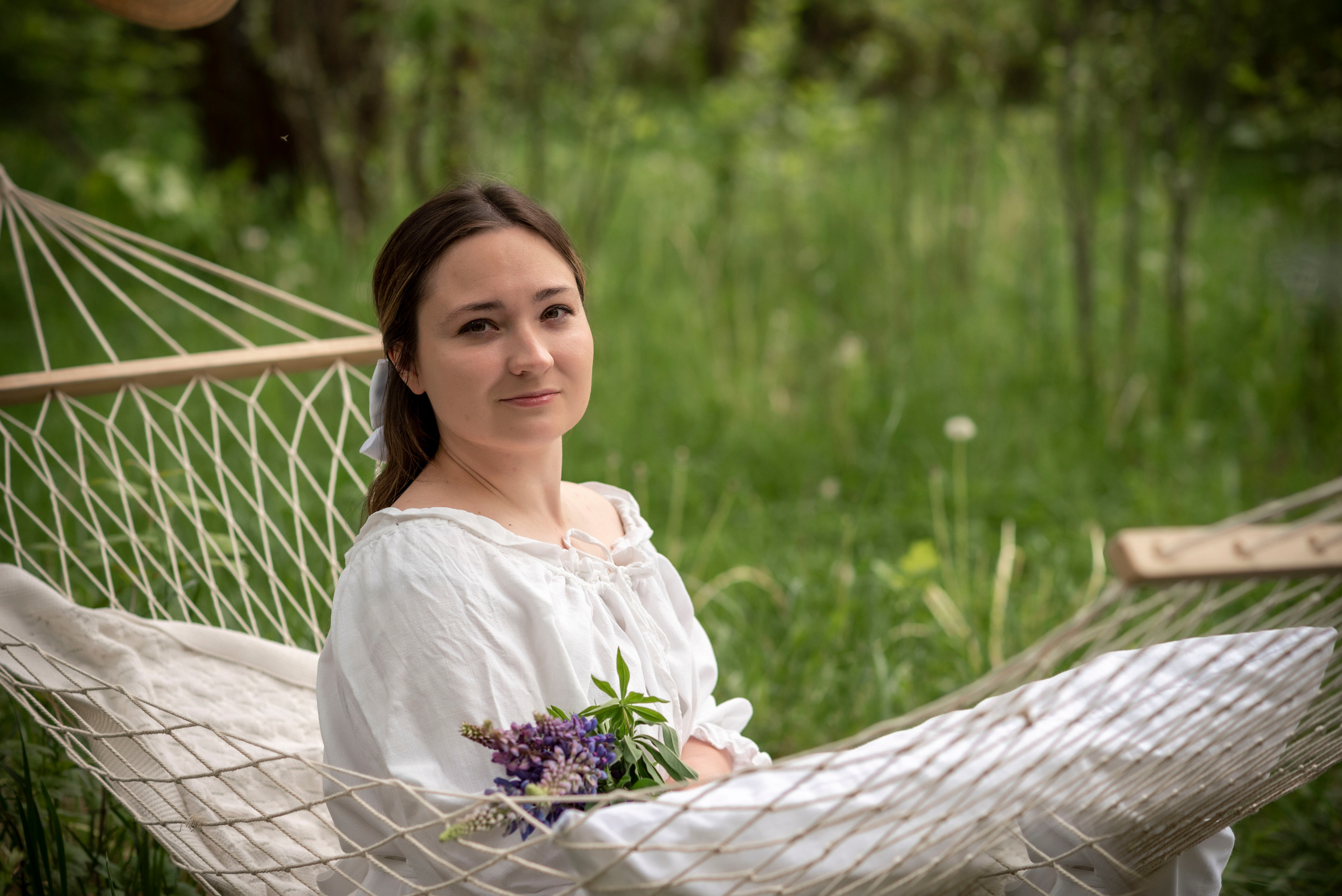 Индивидуальные фотосессии. Свадебный и семейный фотограф Полина Малюкова Москва, Химки, Зеленоград