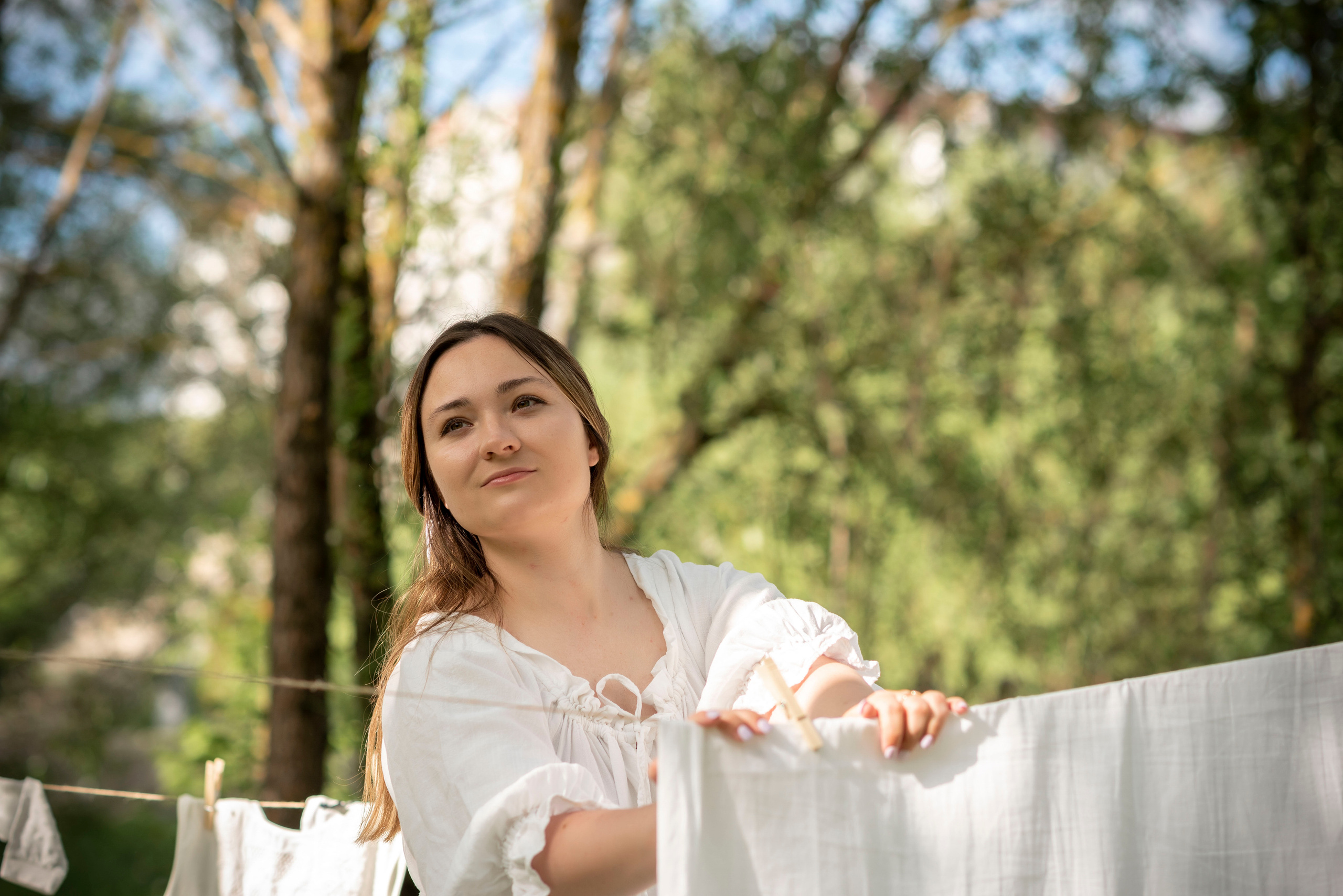 Индивидуальные фотосессии. Свадебный и семейный фотограф Полина Малюкова Москва, Химки, Зеленоград