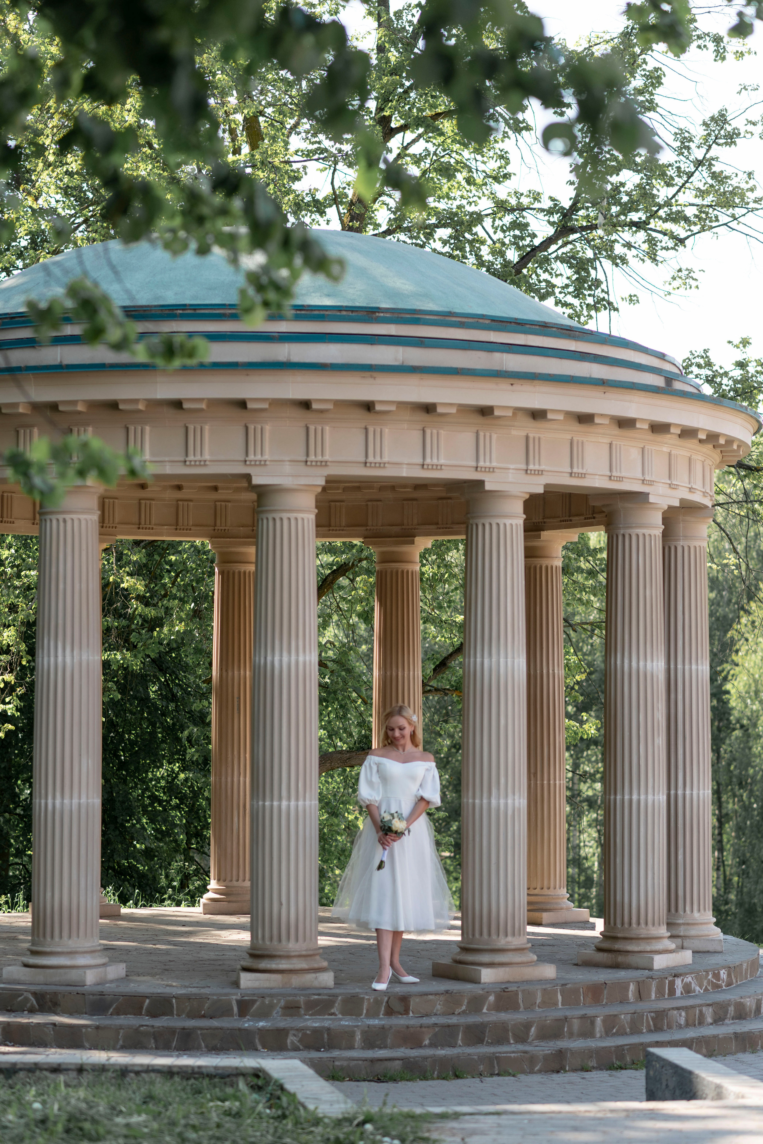 Свадебные фотосессии. Свадебный и семейный фотограф Полина Малюкова Москва, Химки, Зеленоград