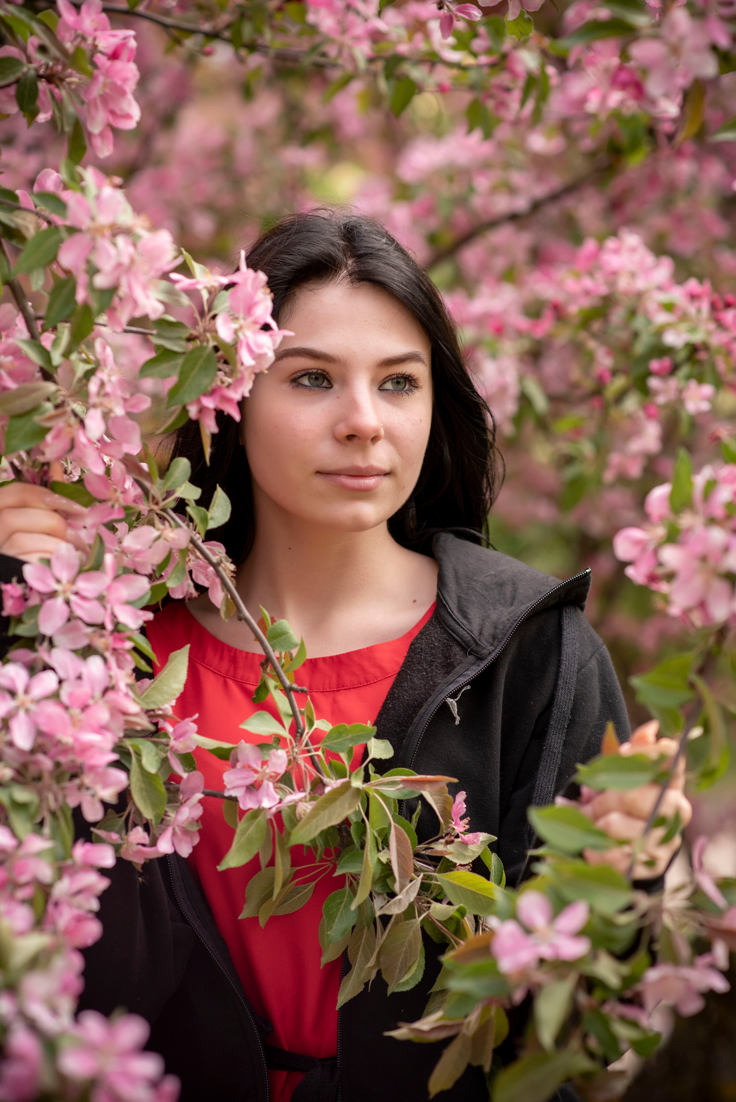 Индивидуальные фотосессии. Свадебный и семейный фотограф Полина Малюкова Москва, Химки, Зеленоград