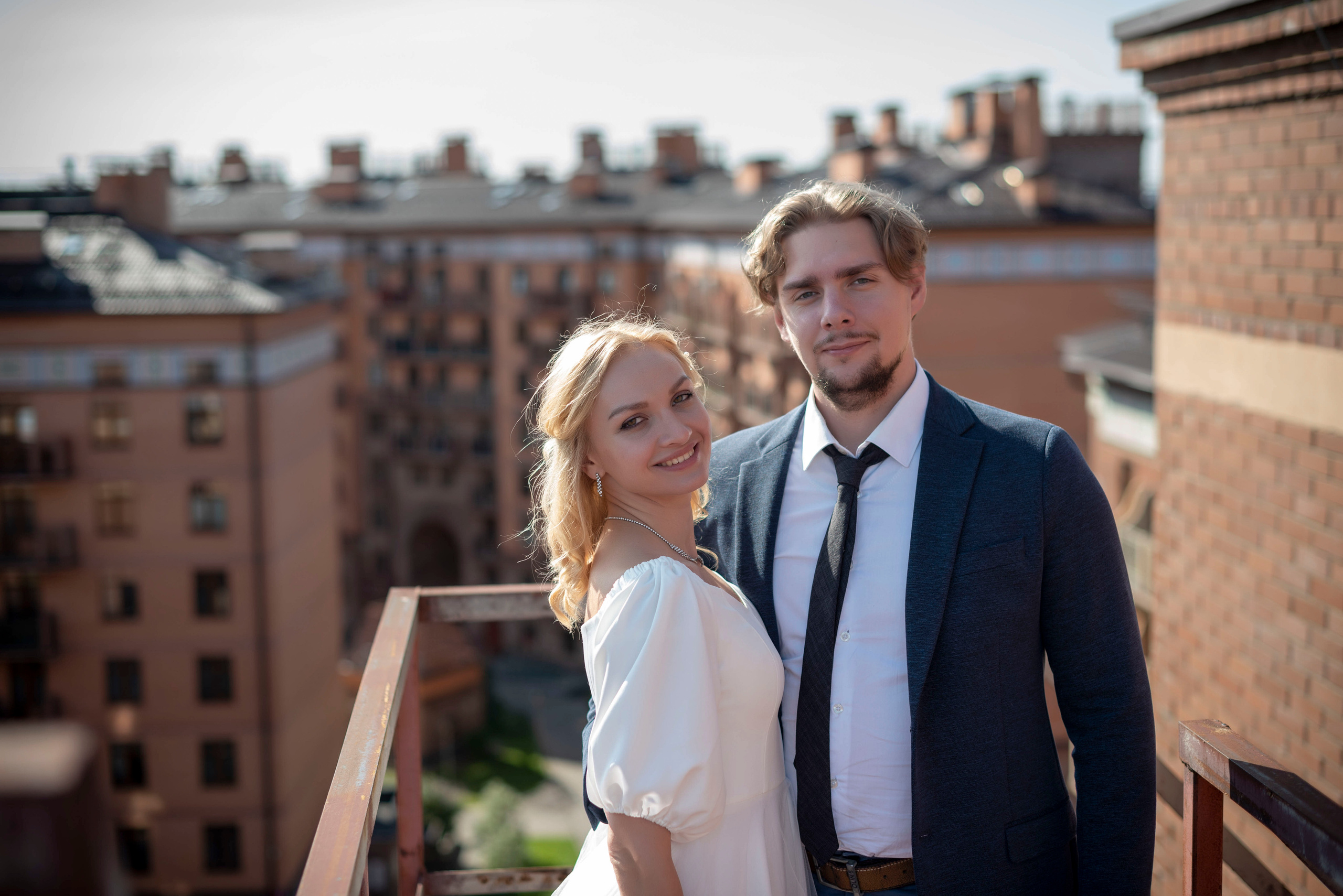 Свадебные фотосессии. Свадебный и семейный фотограф Полина Малюкова Москва, Химки, Зеленоград