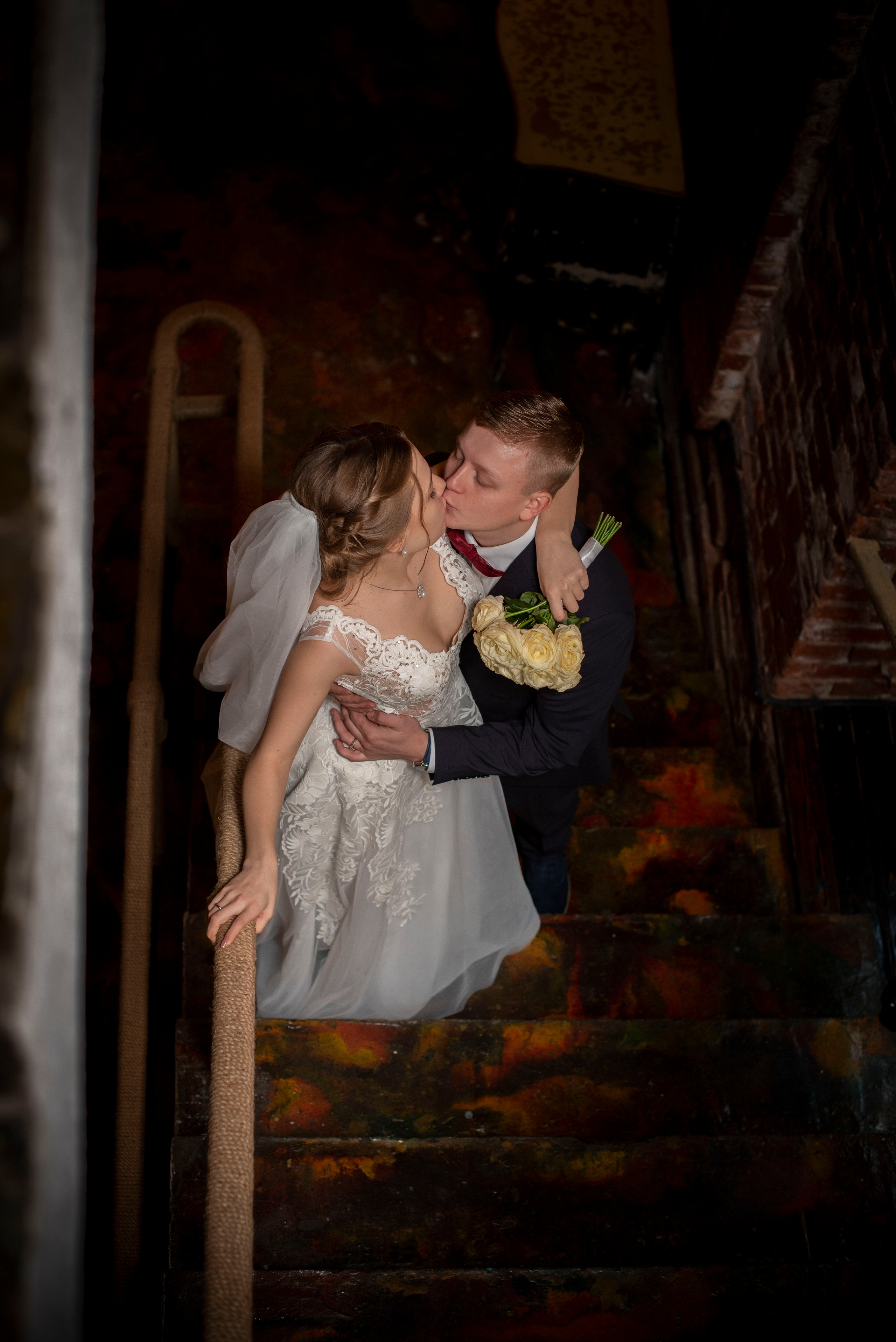 Свадебные фотосессии. Свадебный и семейный фотограф Полина Малюкова Москва, Химки, Зеленоград