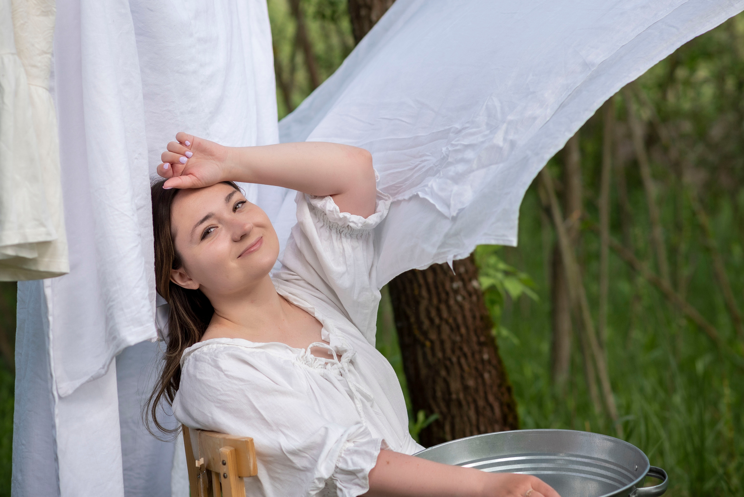 Индивидуальные фотосессии. Свадебный и семейный фотограф Полина Малюкова Москва, Химки, Зеленоград