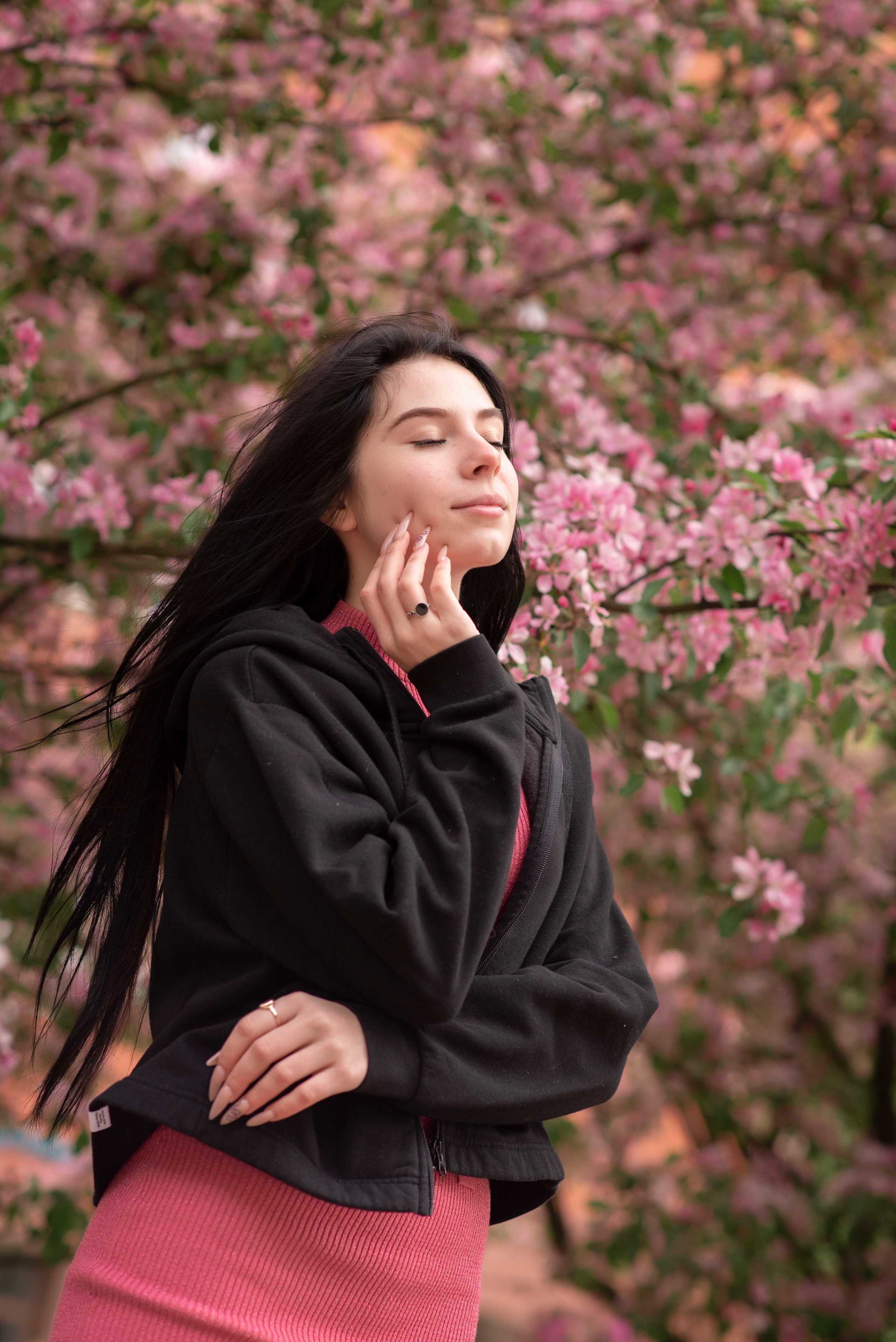Индивидуальные фотосессии. Свадебный и семейный фотограф Полина Малюкова Москва, Химки, Зеленоград