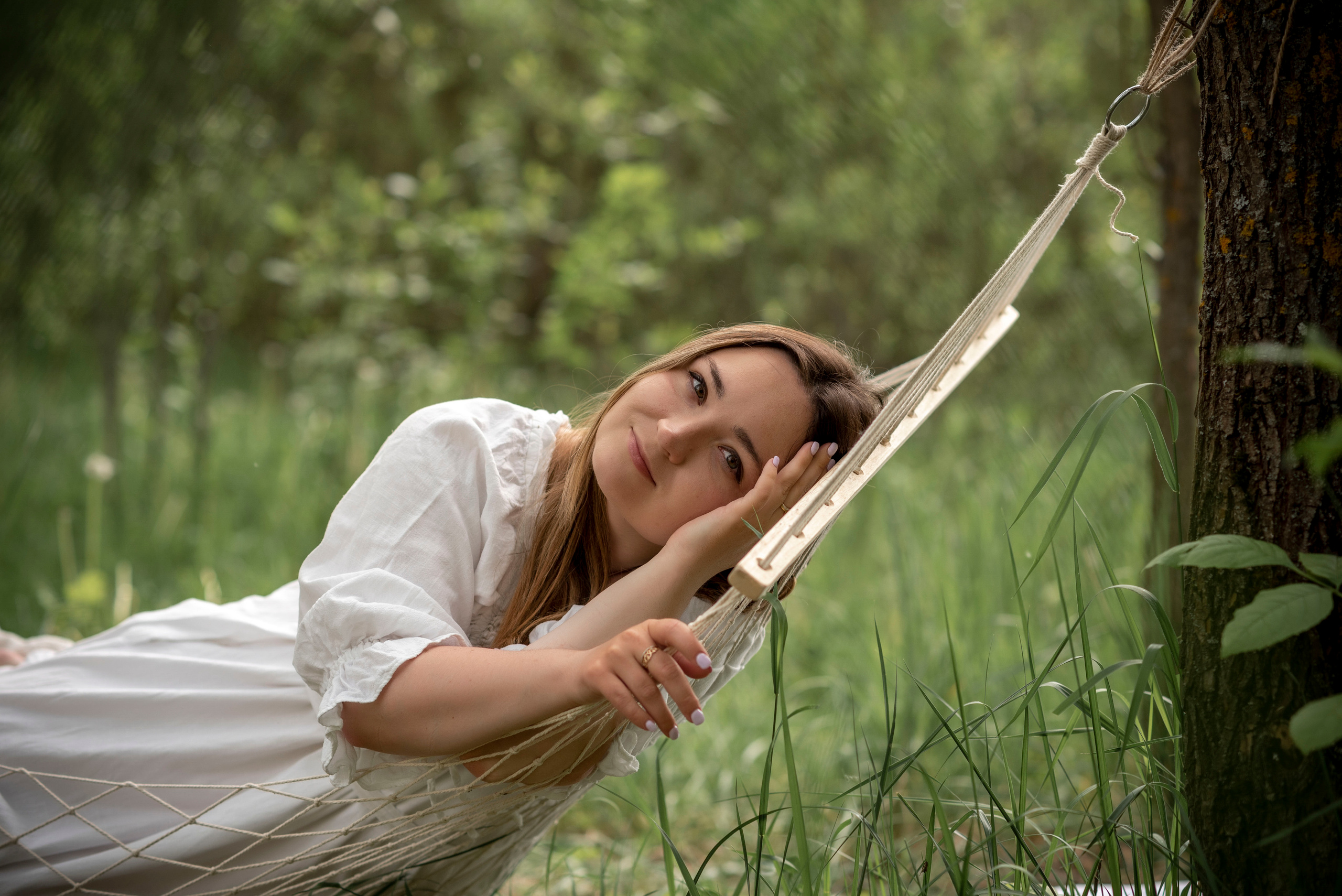 Индивидуальные фотосессии. Свадебный и семейный фотограф Полина Малюкова Москва, Химки, Зеленоград