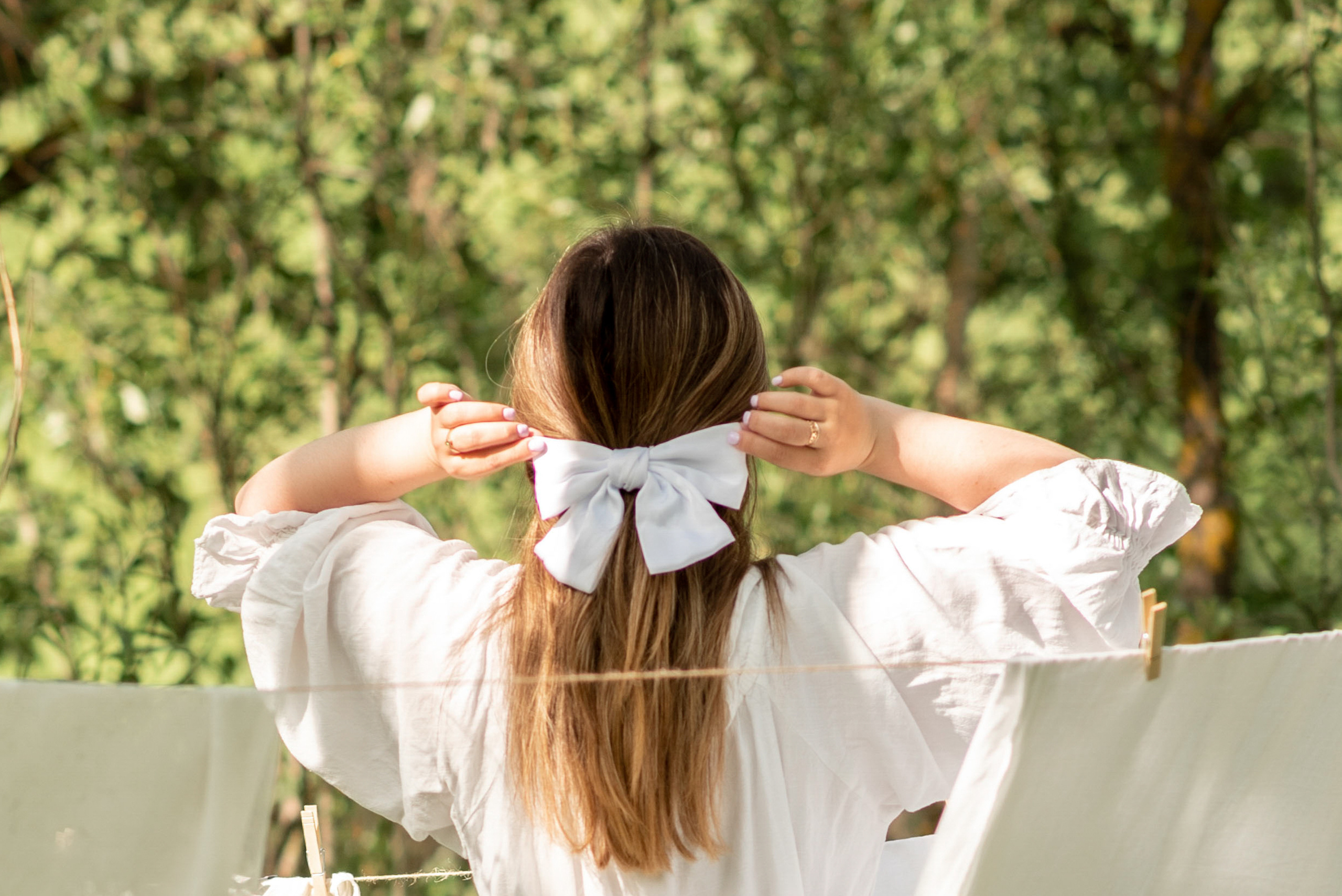 Индивидуальные фотосессии. Свадебный и семейный фотограф Полина Малюкова Москва, Химки, Зеленоград