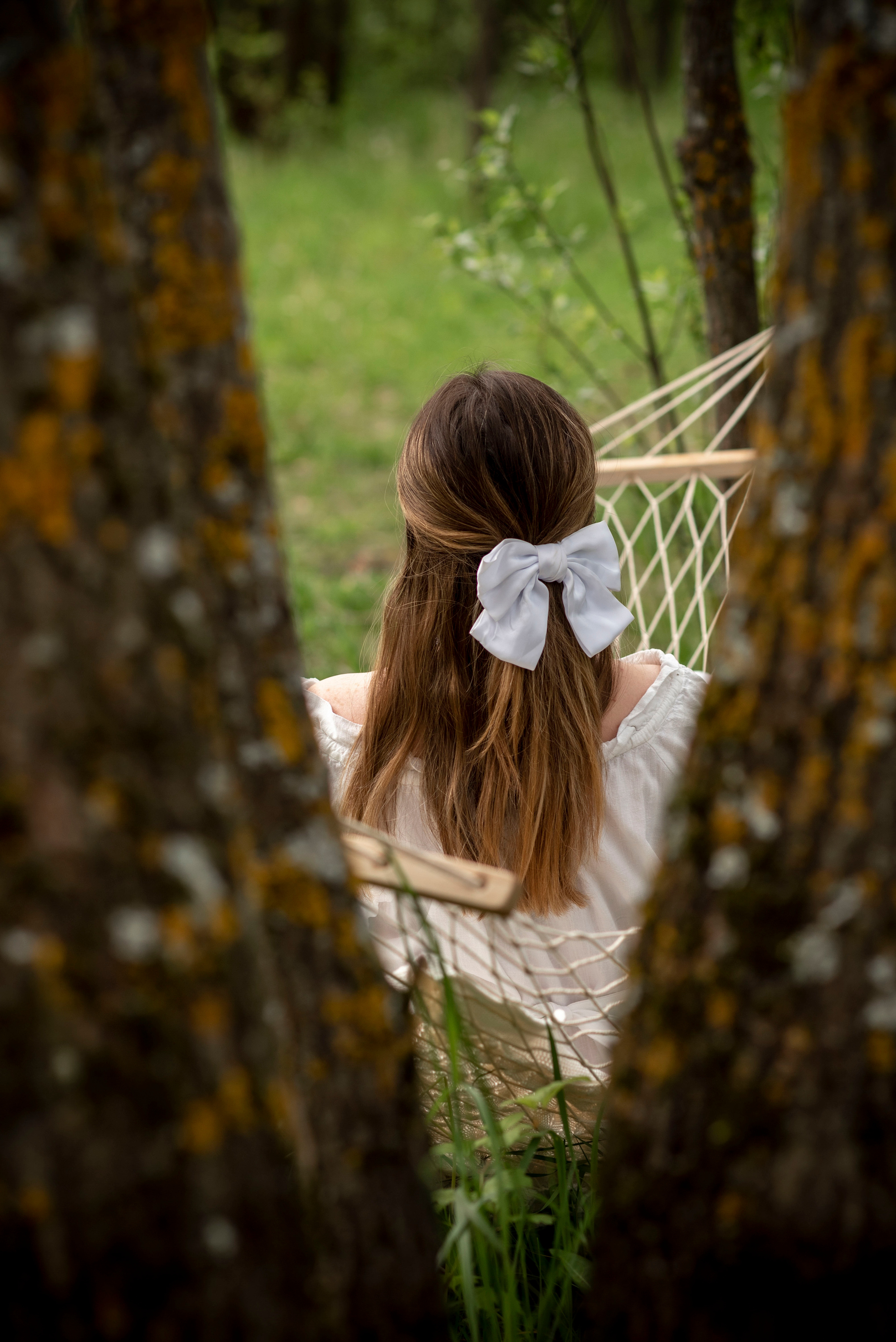 Индивидуальные фотосессии. Свадебный и семейный фотограф Полина Малюкова Москва, Химки, Зеленоград