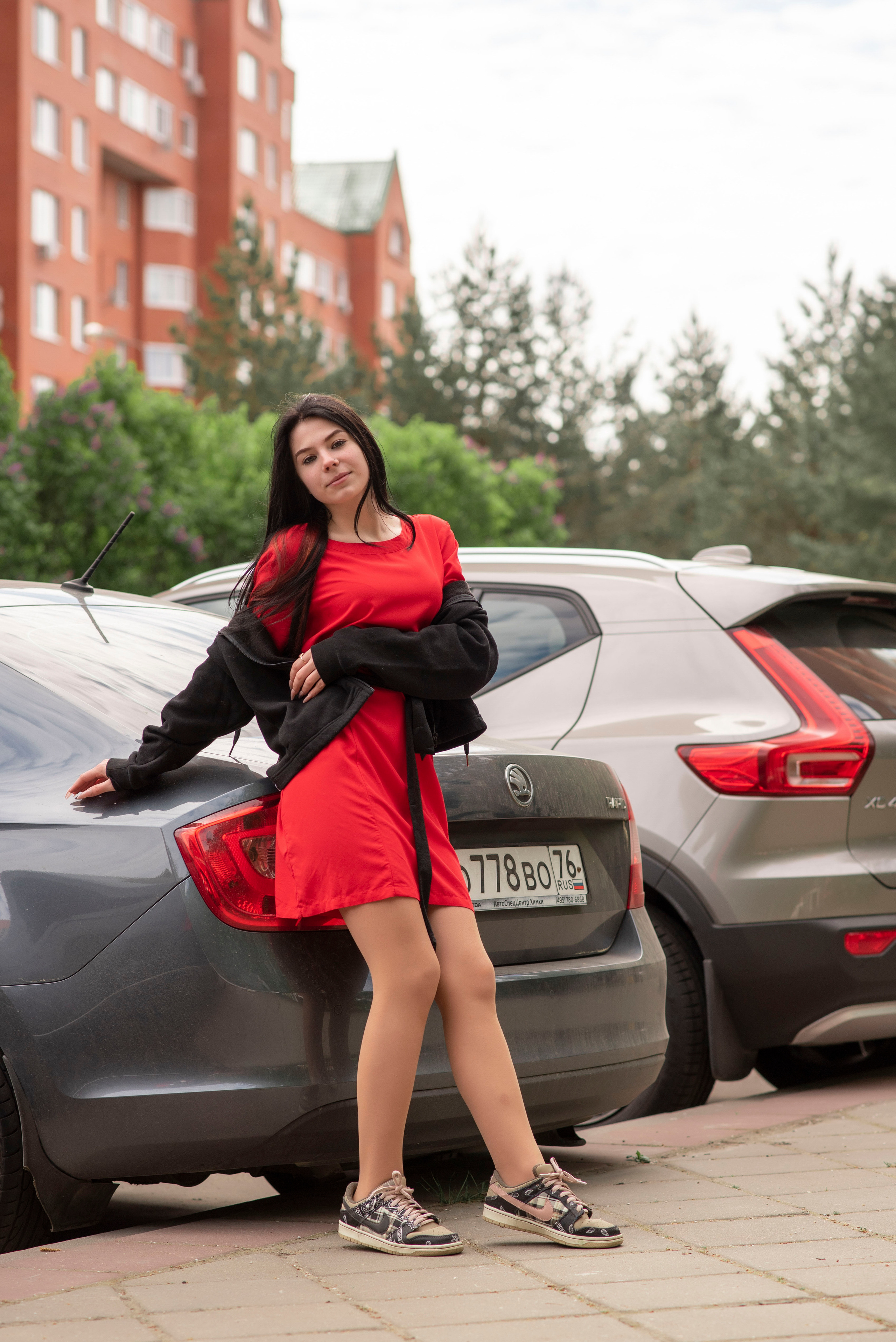 Индивидуальные фотосессии. Свадебный и семейный фотограф Полина Малюкова Москва, Химки, Зеленоград