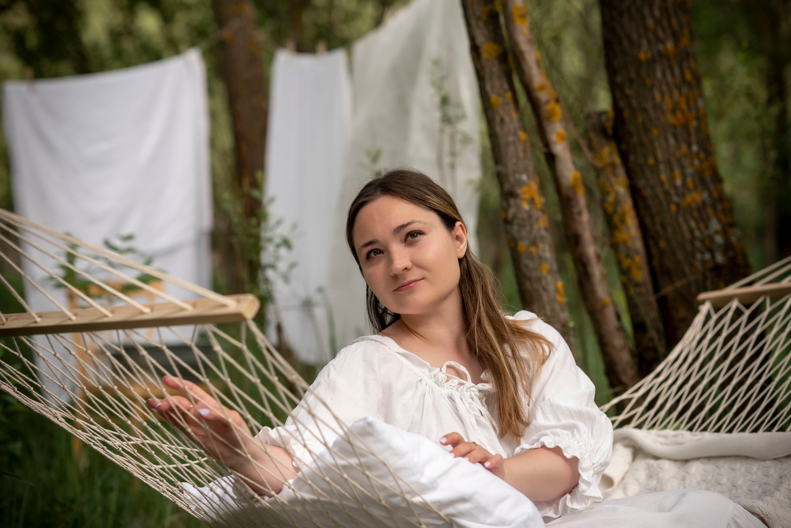 Индивидуальные фотосессии. Свадебный и семейный фотограф Полина Малюкова Москва, Химки, Зеленоград