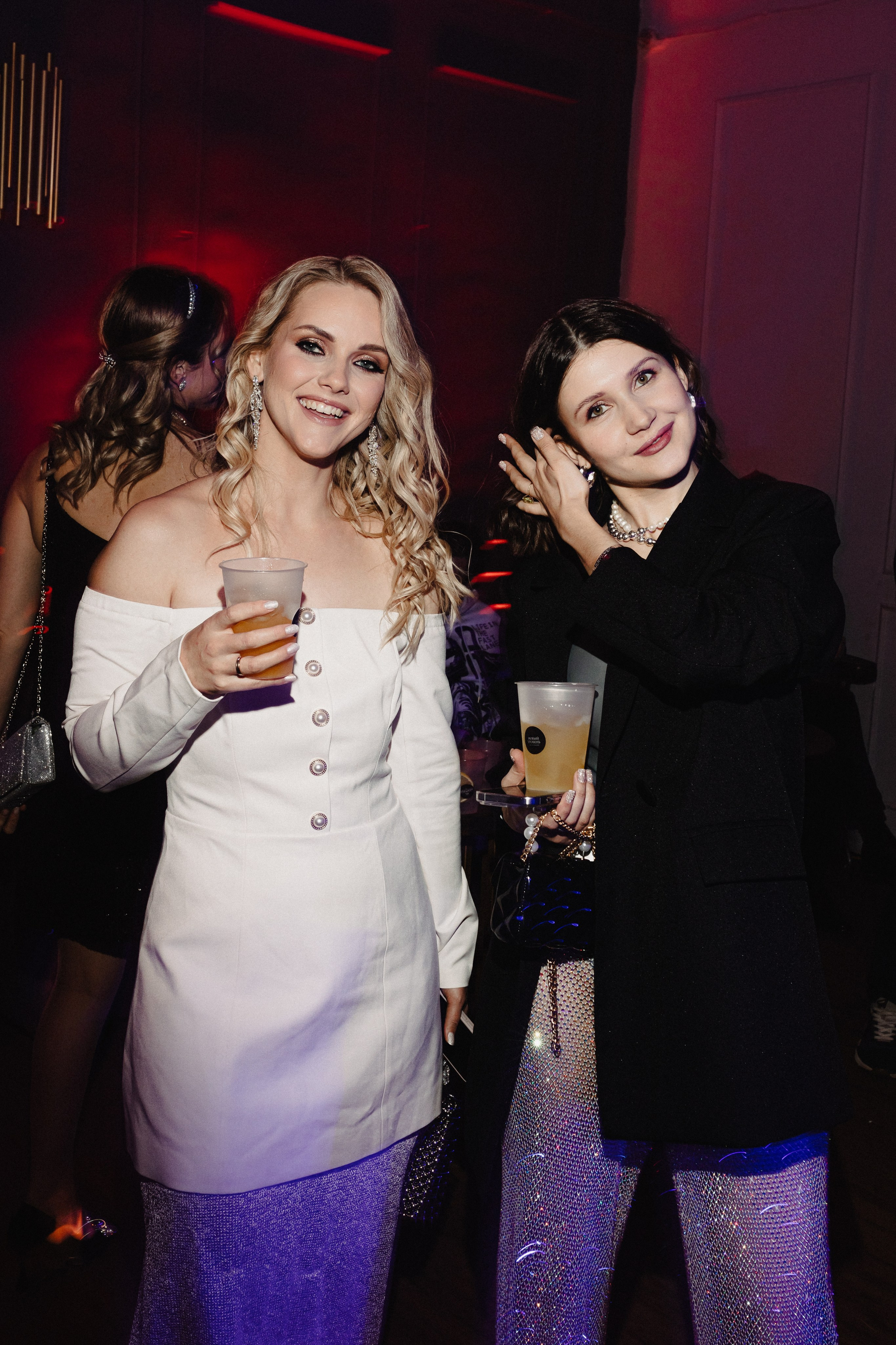 Новый уровень — Особняк 1857. Свадебный и семейный фотограф Женя Добрянская в Нижнем Новгороде