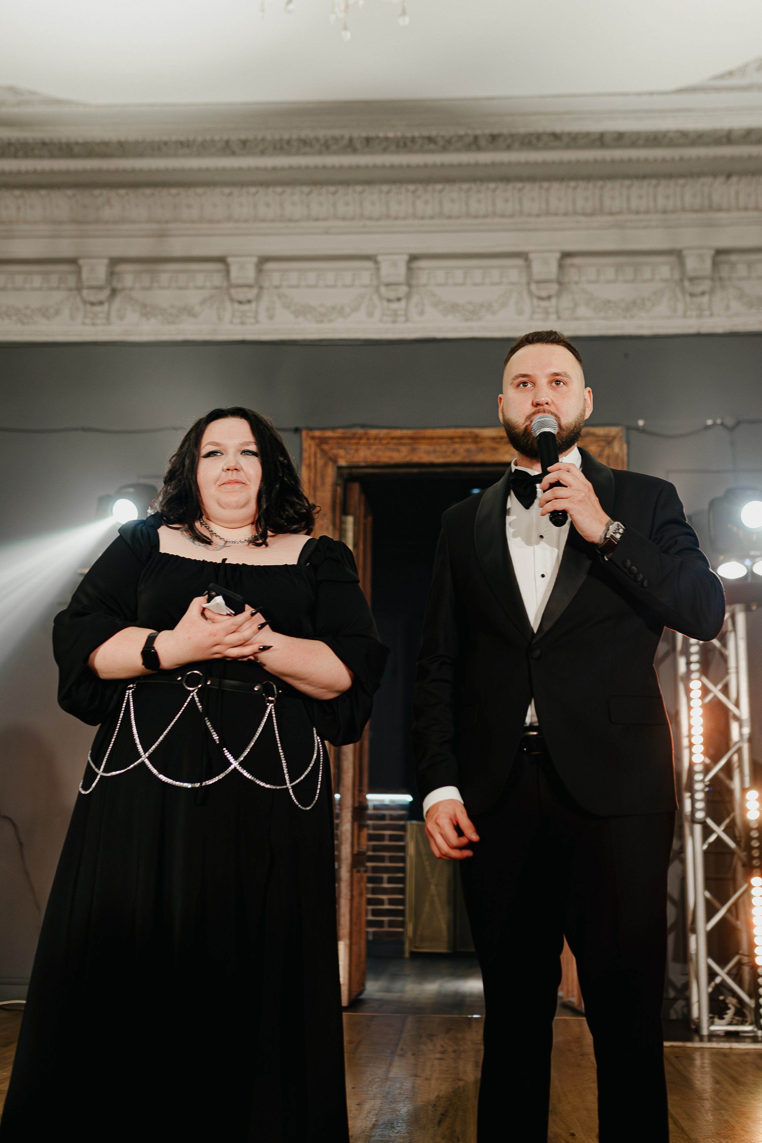 Свадьба Лены и Миши. Свадебный и семейный фотограф Женя Добрянская в Нижнем Новгороде