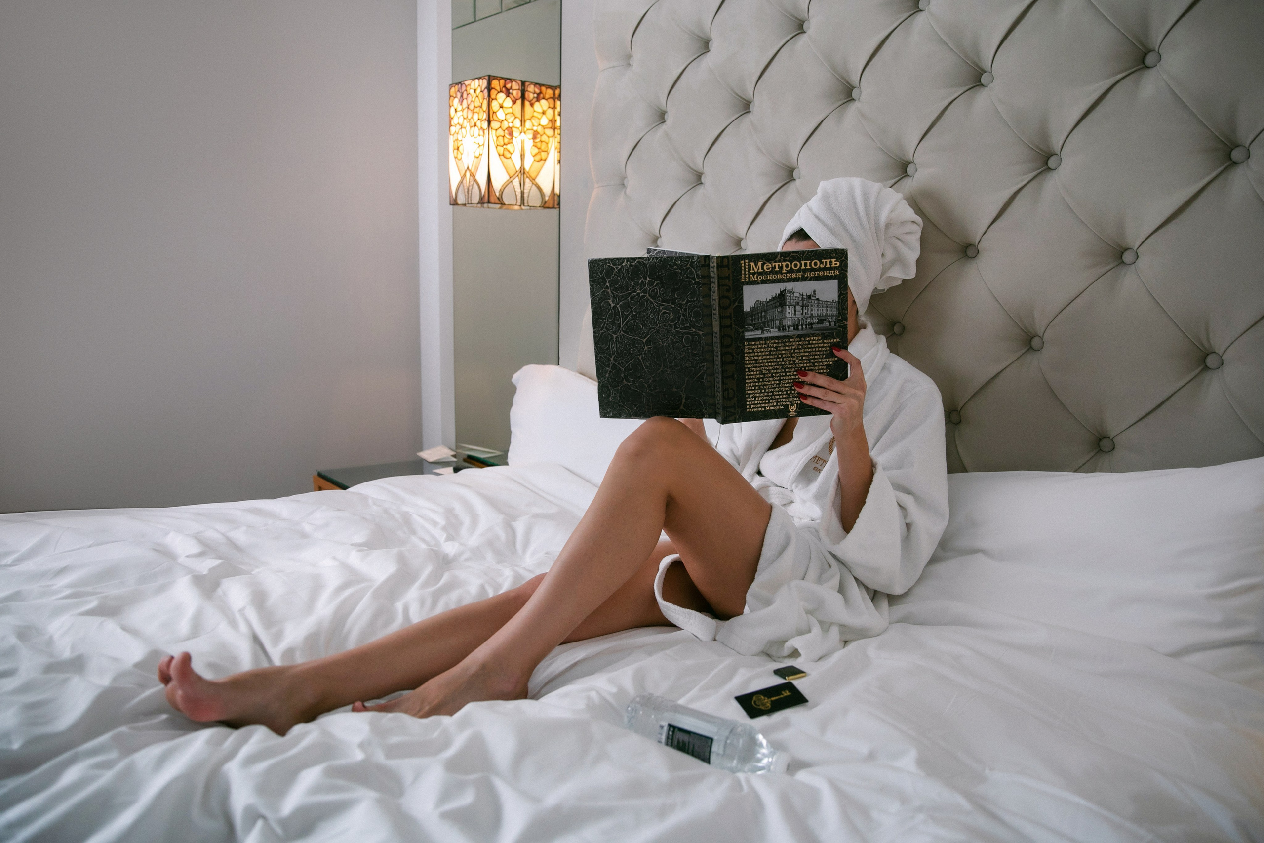 фешн фотограф москва стильный фотограф журнальный фотограф в отеле женственный будуар 