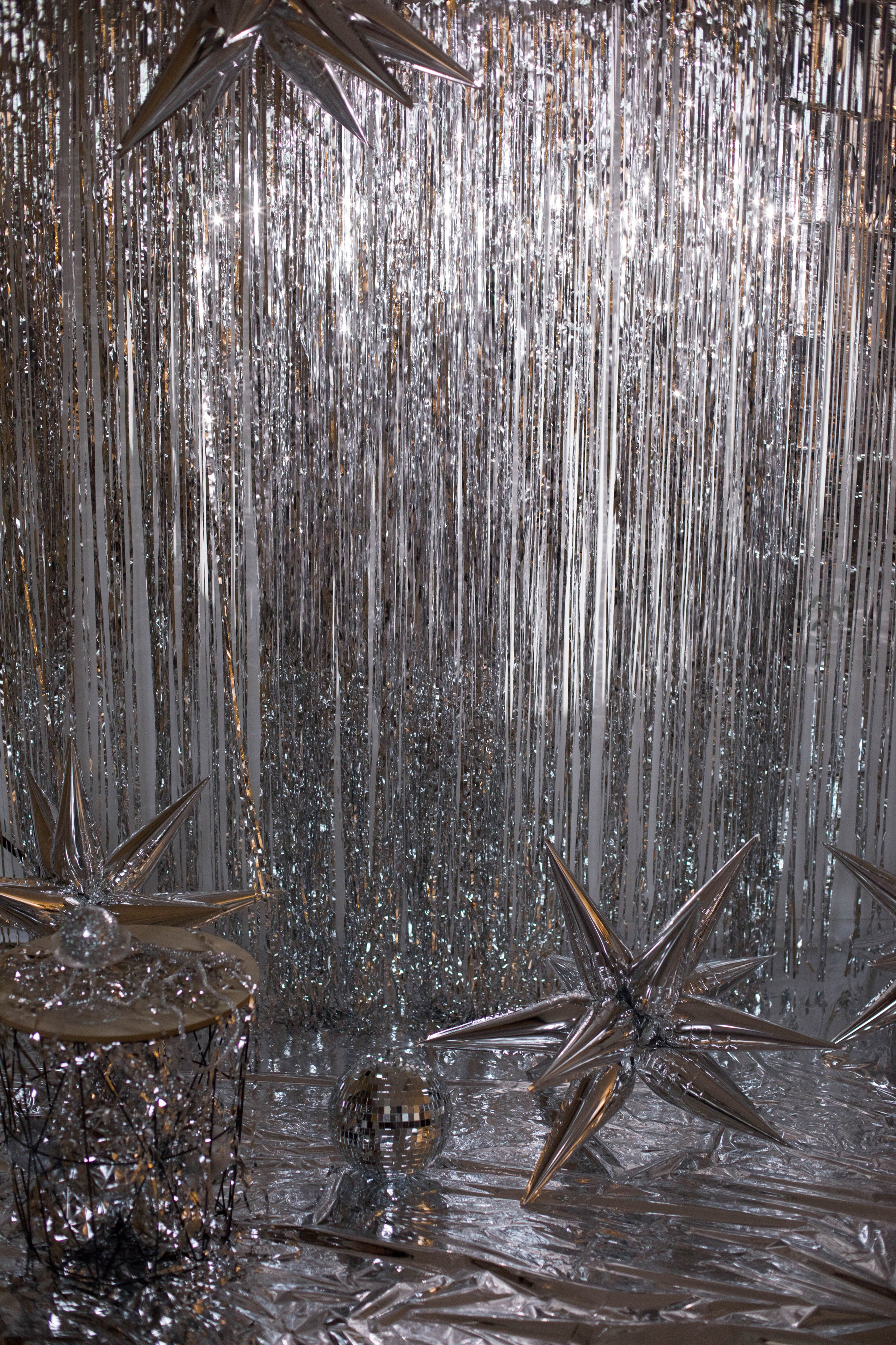 Студия Roka. Фотограф г. Хабаровск. Семейные и индивидуальные съёмки