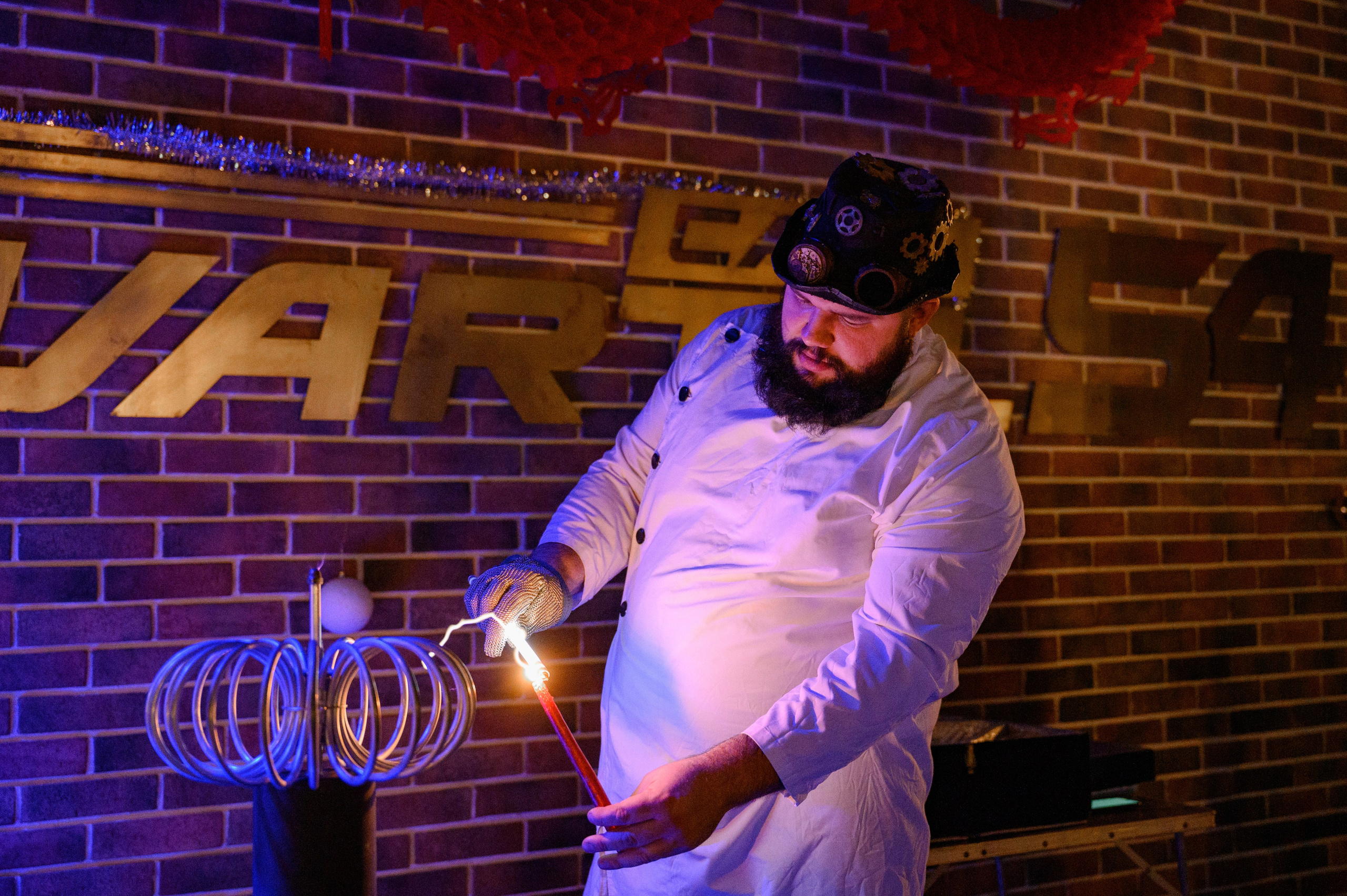 Фотограф детский день рождение. Фотограф в Липецке Ковалько Евгений