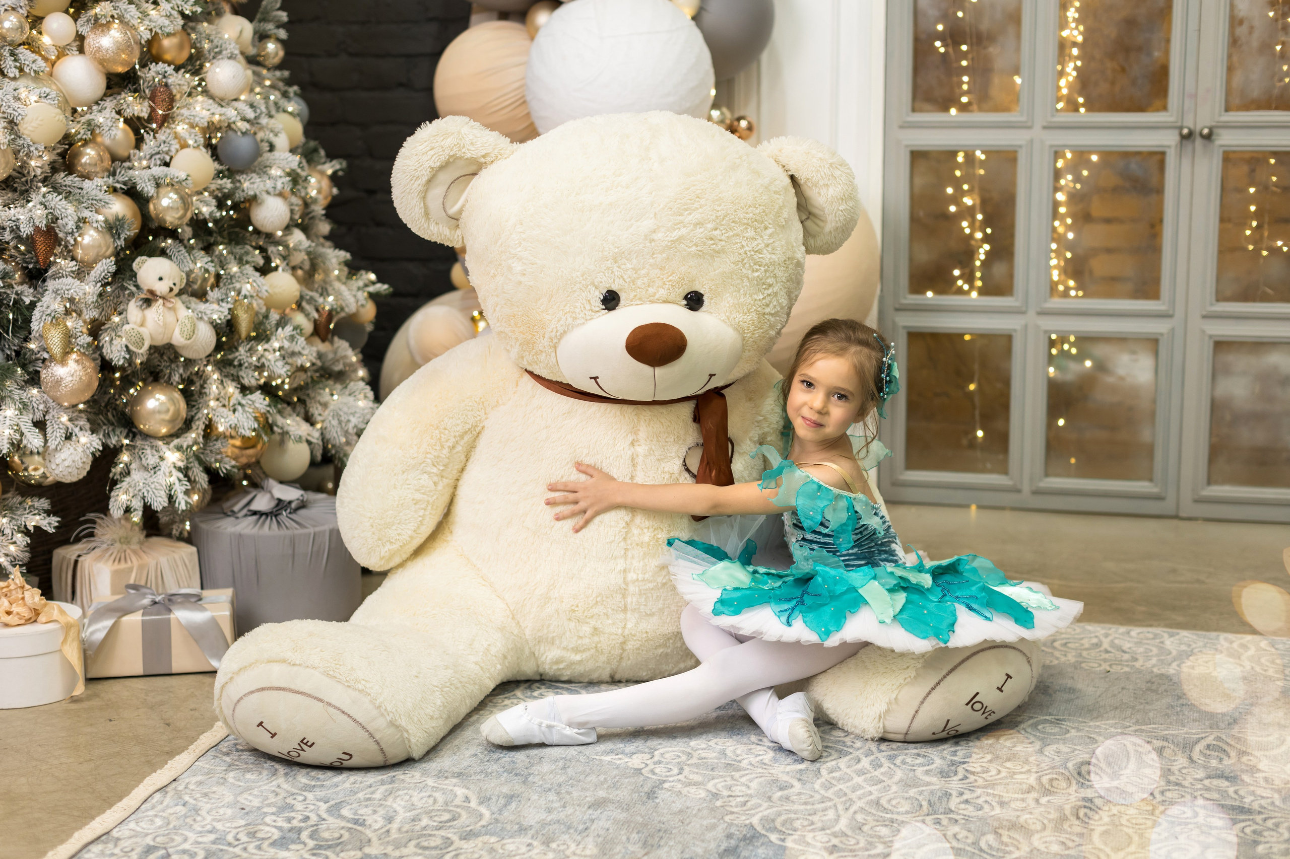 Балетная пачка «Дюймовочка» напрокат бесплатно. Балетный фотограф Алина Ханько — Душа Балета