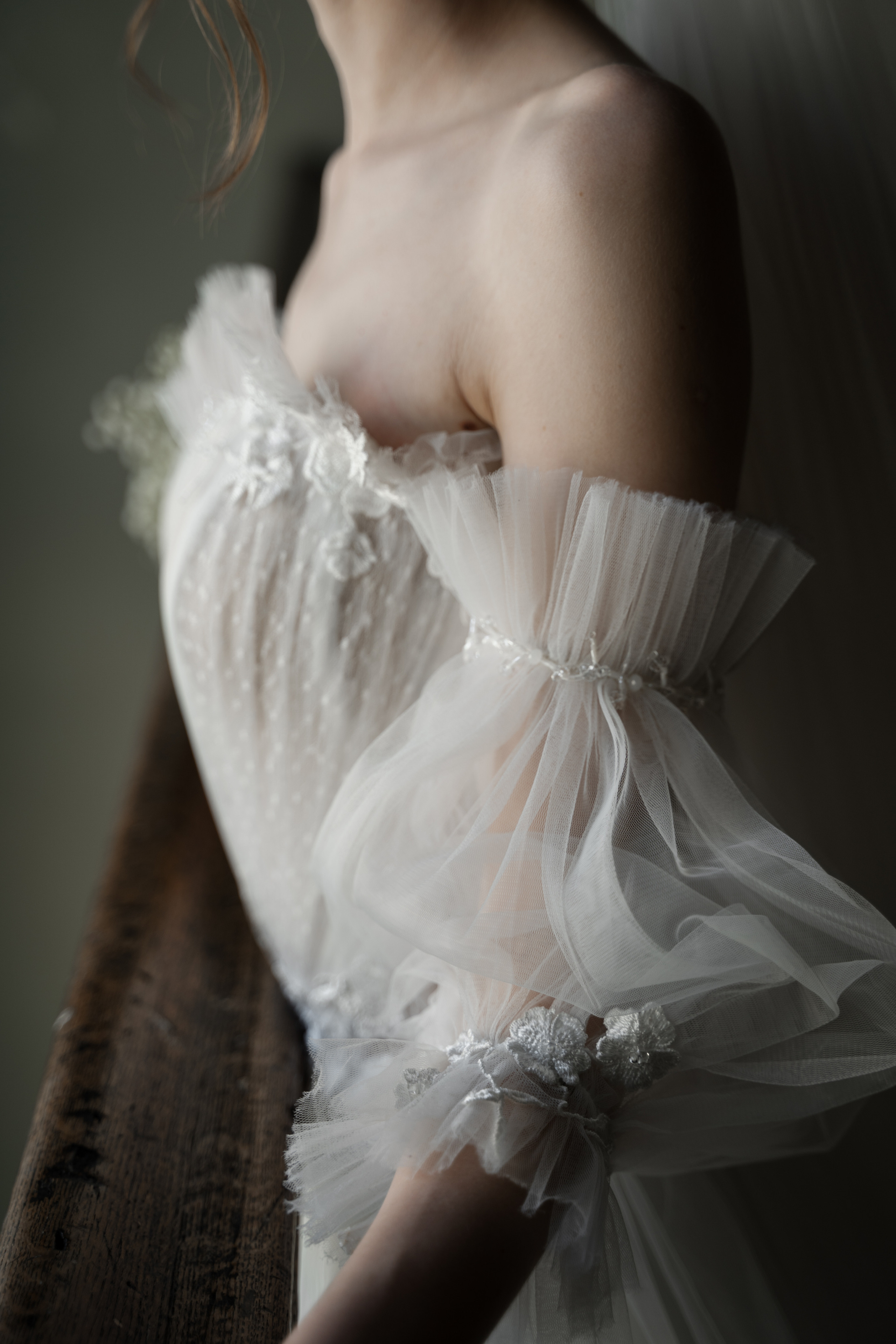 Свадебный фотограф Санкт-Петербург Акбулатов Руслан