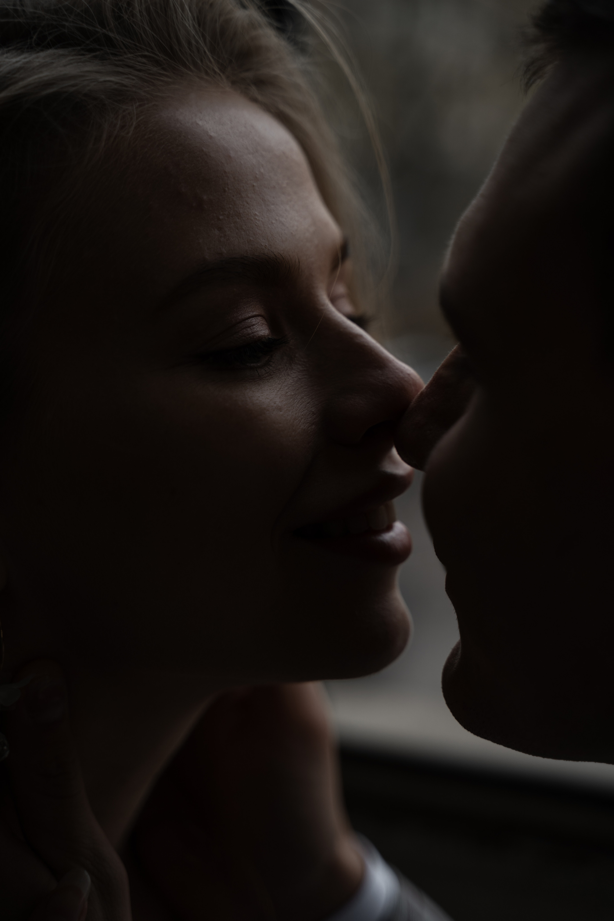 Милана и Владислав. Свадебный фотограф Санкт-Петербург Акбулатов Руслан