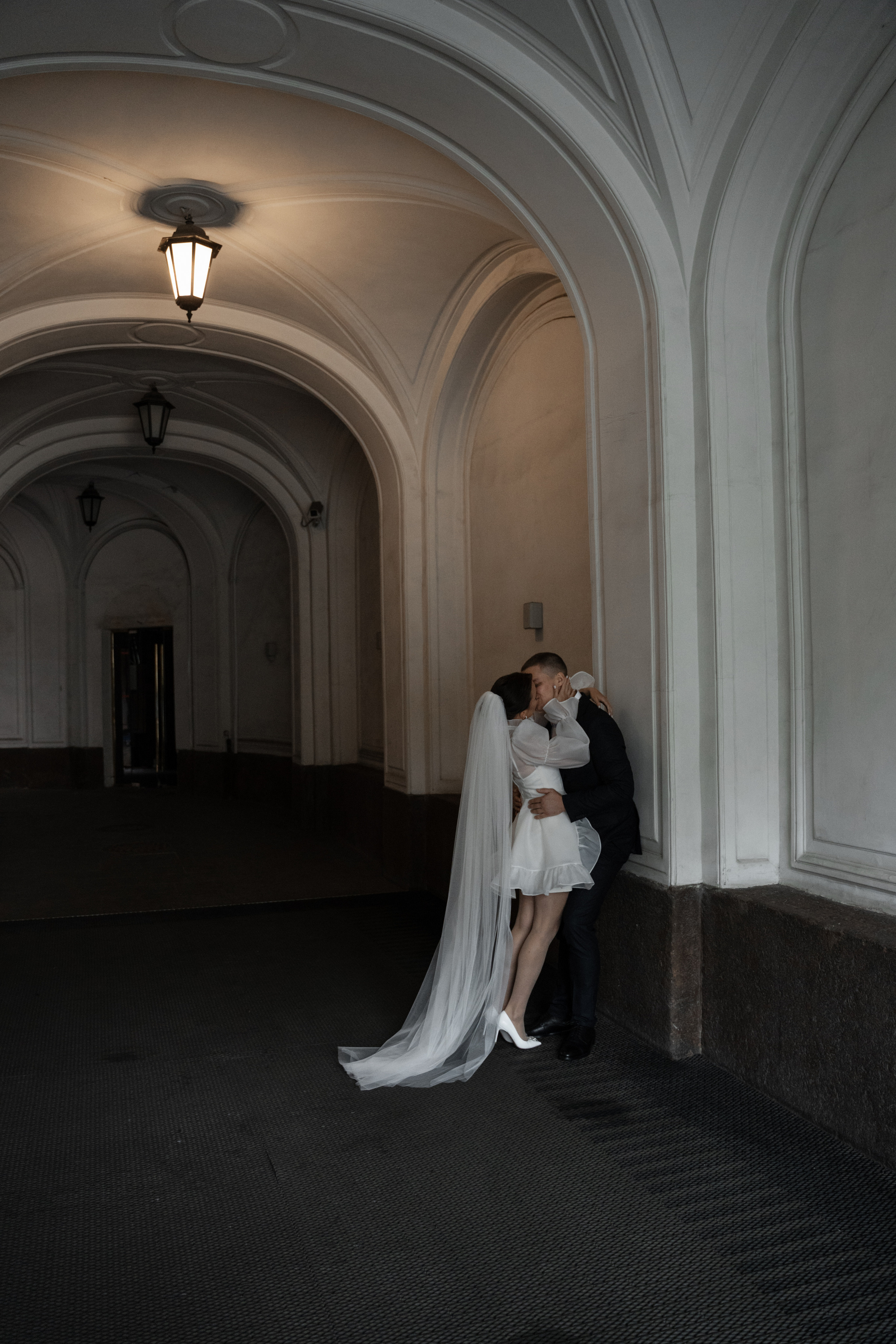 Моменты счастья. Свадебный фотограф Санкт-Петербург Акбулатов Руслан