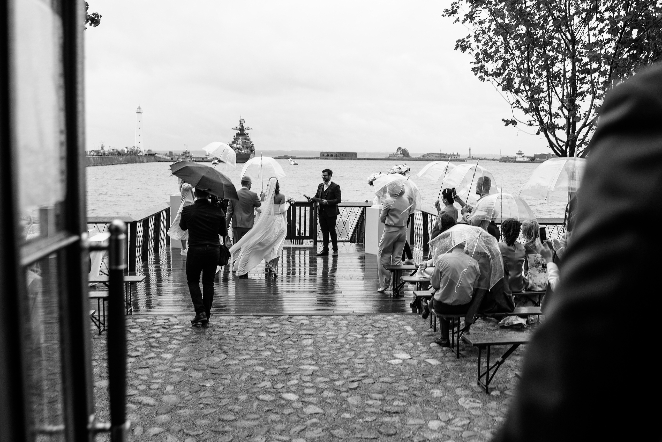 Эля и Александр. Свадебный фотограф Санкт-Петербург Акбулатов Руслан