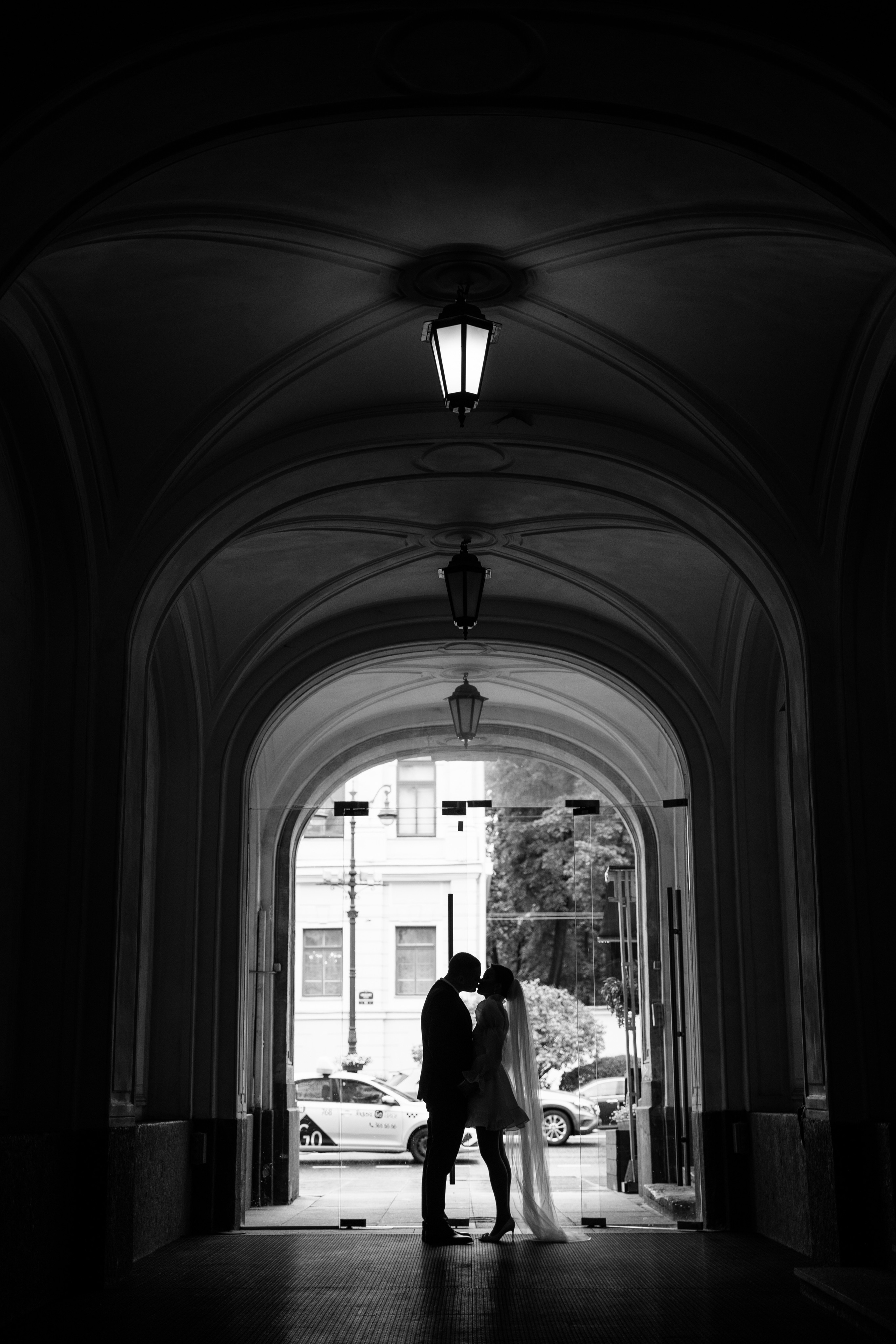 Моменты счастья. Свадебный фотограф Санкт-Петербург Акбулатов Руслан