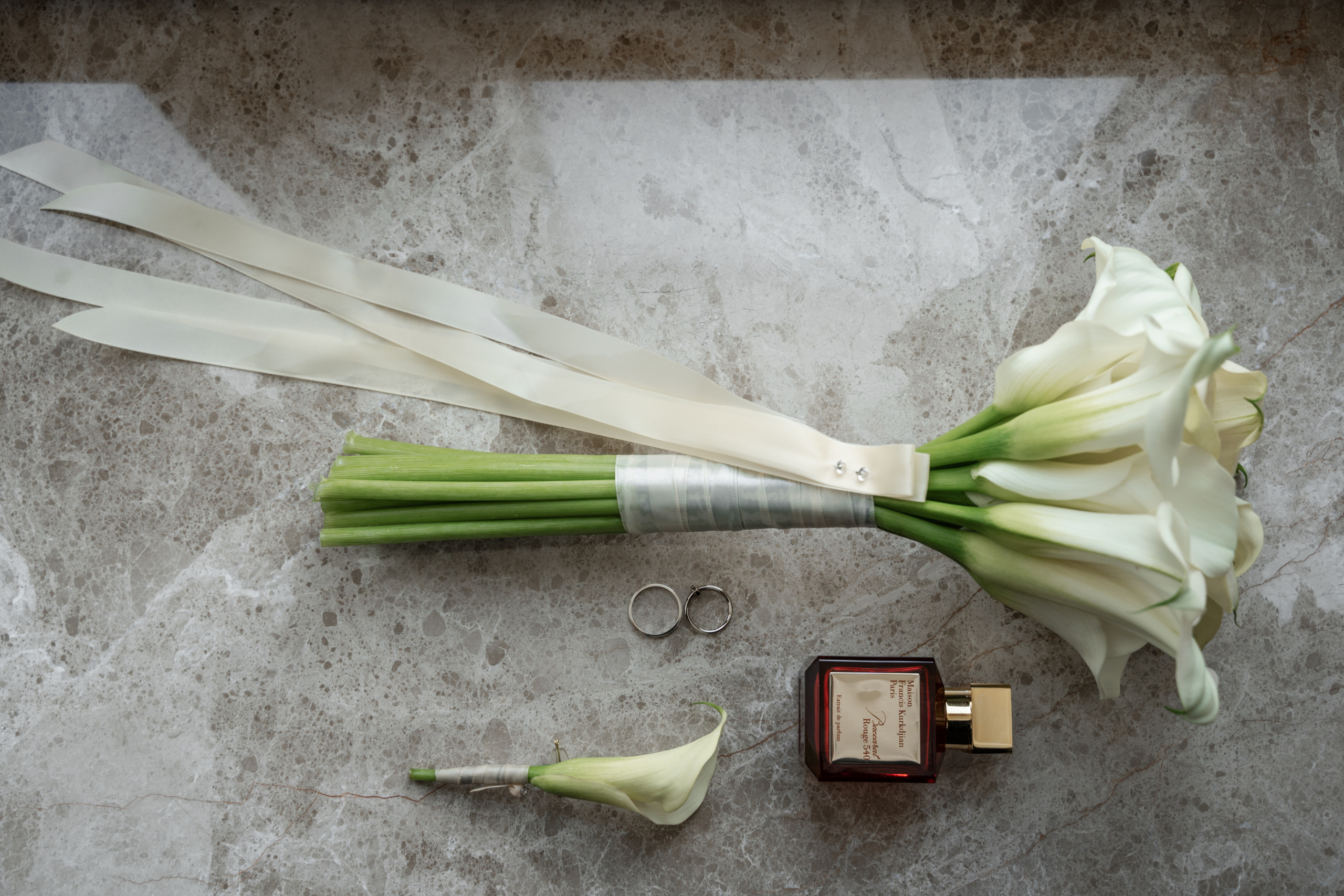 Эля и Александр. Свадебный фотограф Санкт-Петербург Акбулатов Руслан