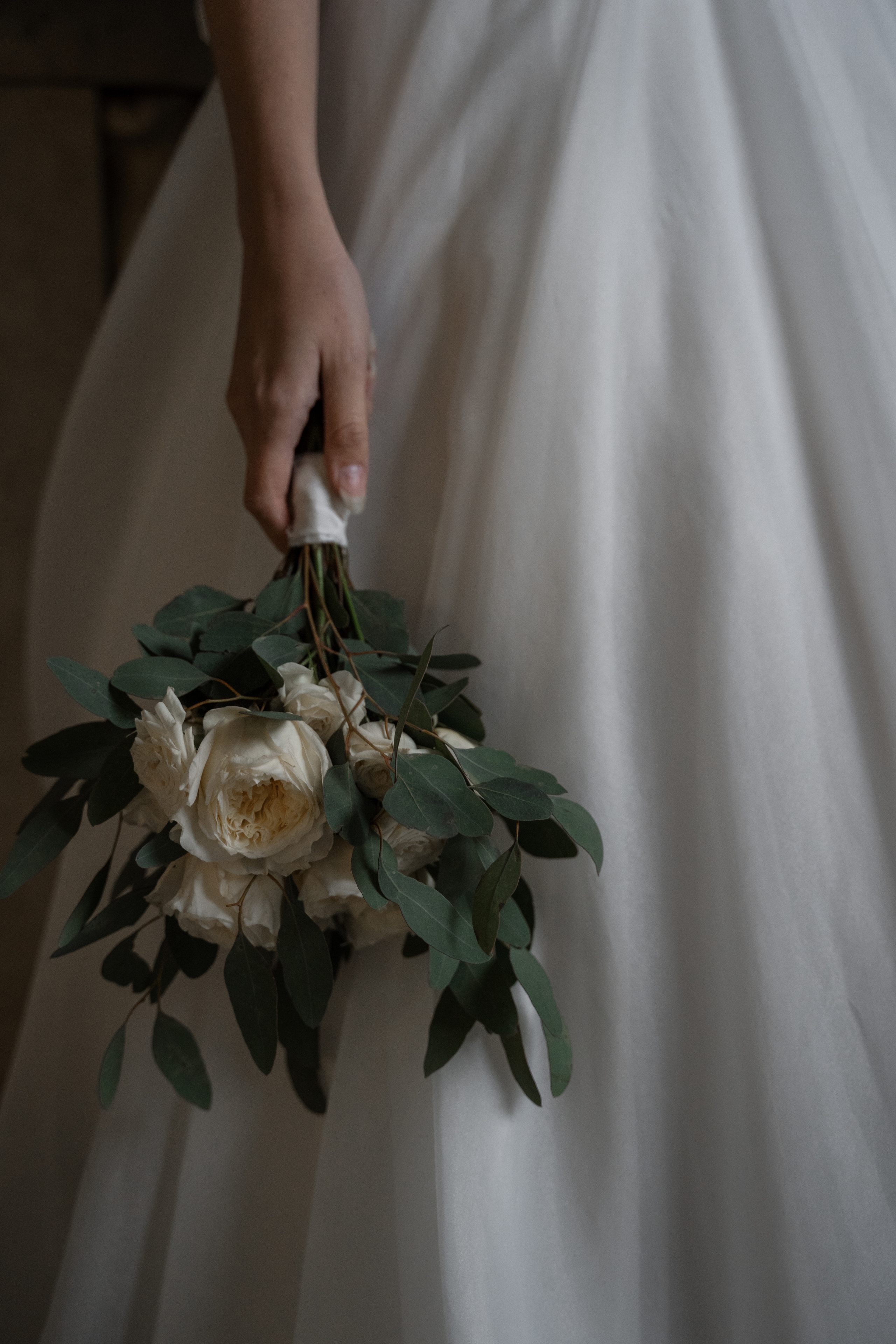 Милана и Владислав. Свадебный фотограф Санкт-Петербург Акбулатов Руслан