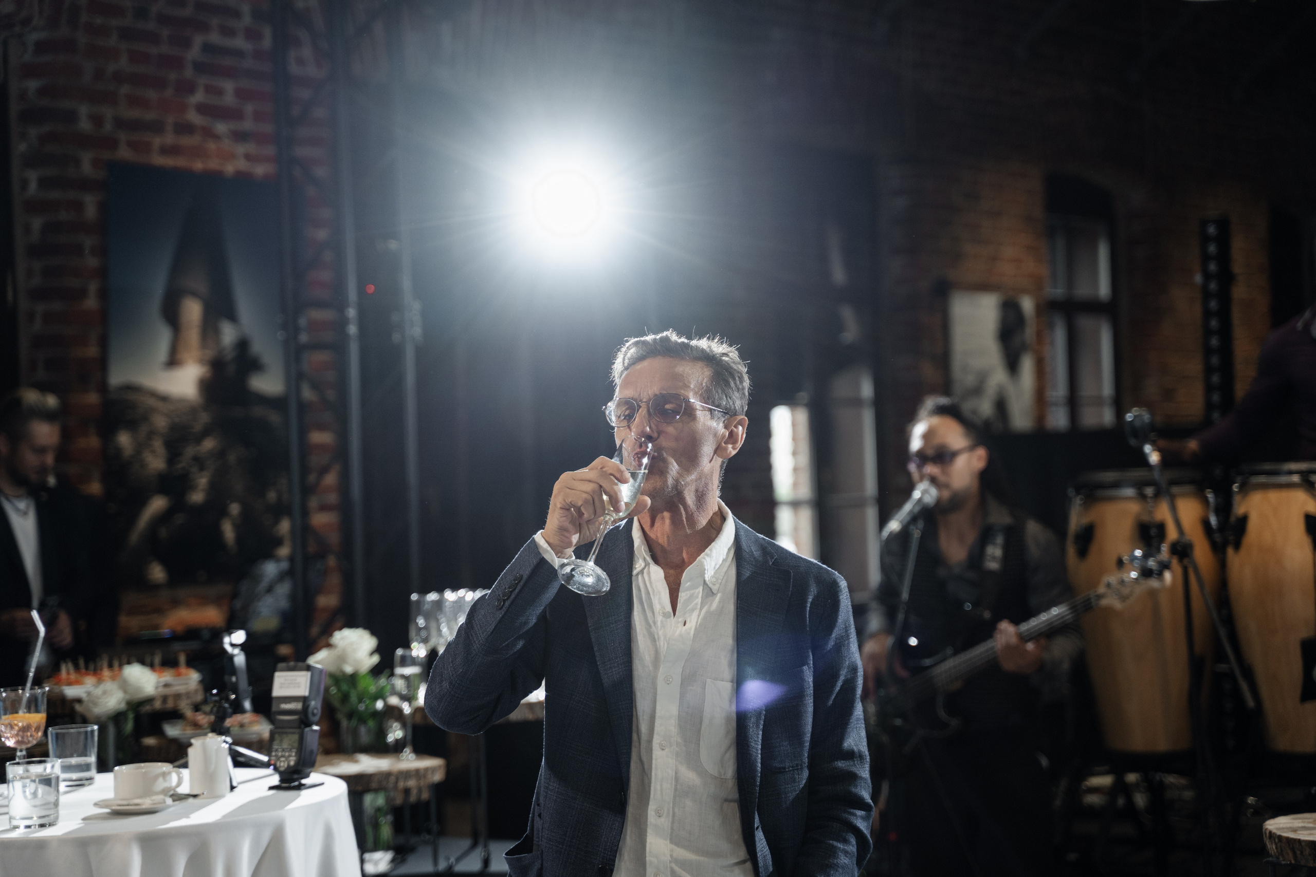 Эля и Александр. Свадебный фотограф Санкт-Петербург Акбулатов Руслан