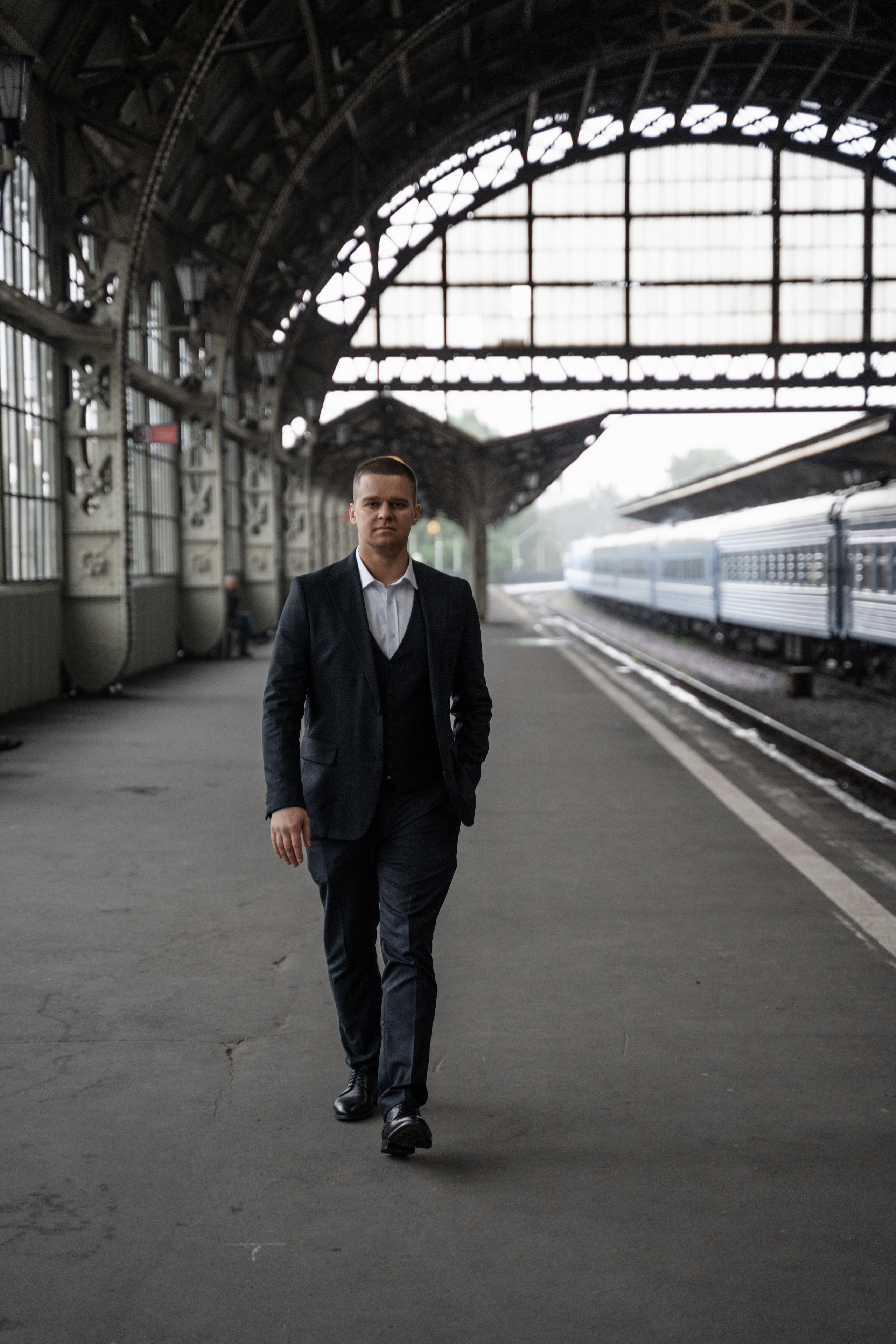 Моменты счастья. Свадебный фотограф Санкт-Петербург Акбулатов Руслан