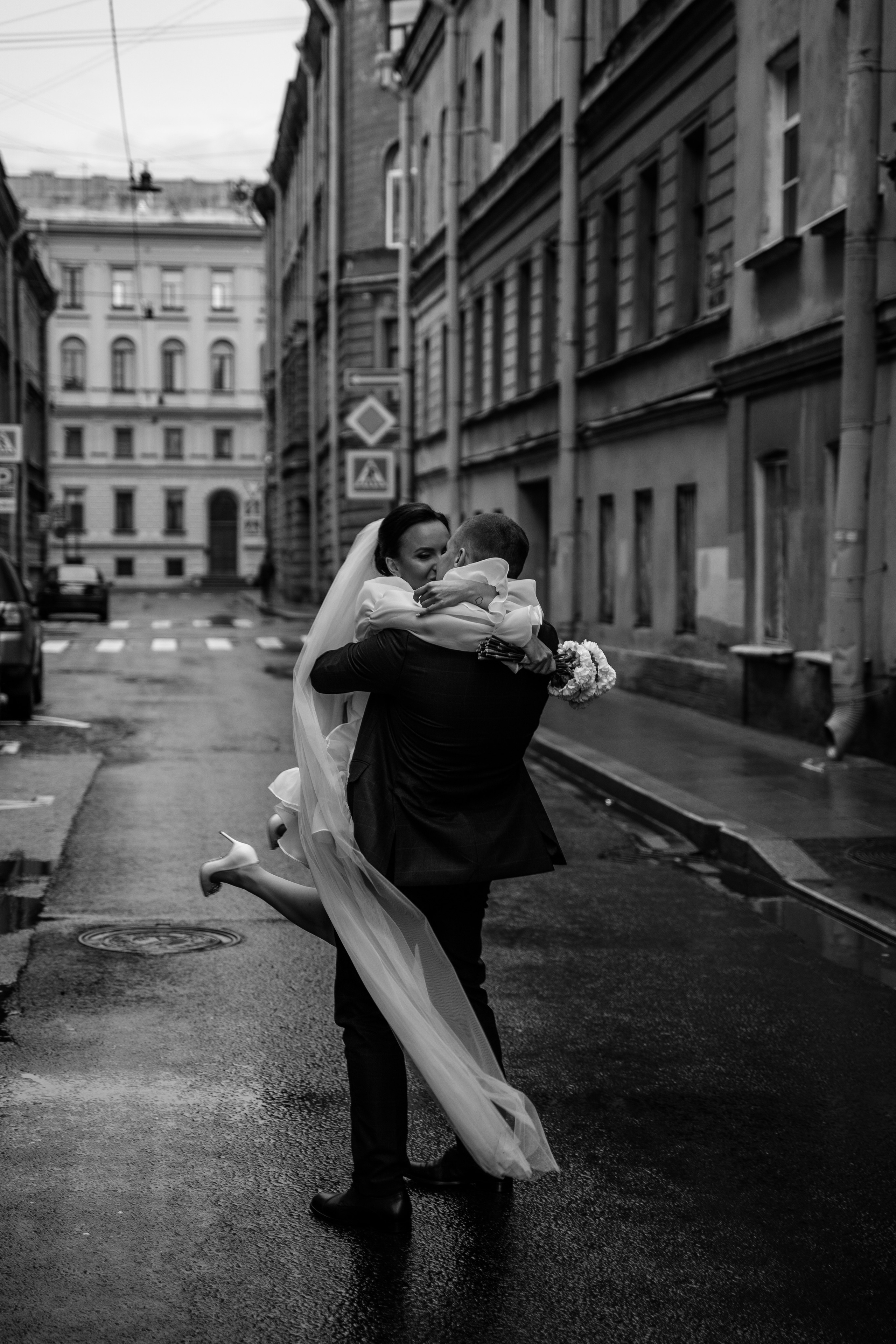 Моменты счастья. Свадебный фотограф Санкт-Петербург Акбулатов Руслан