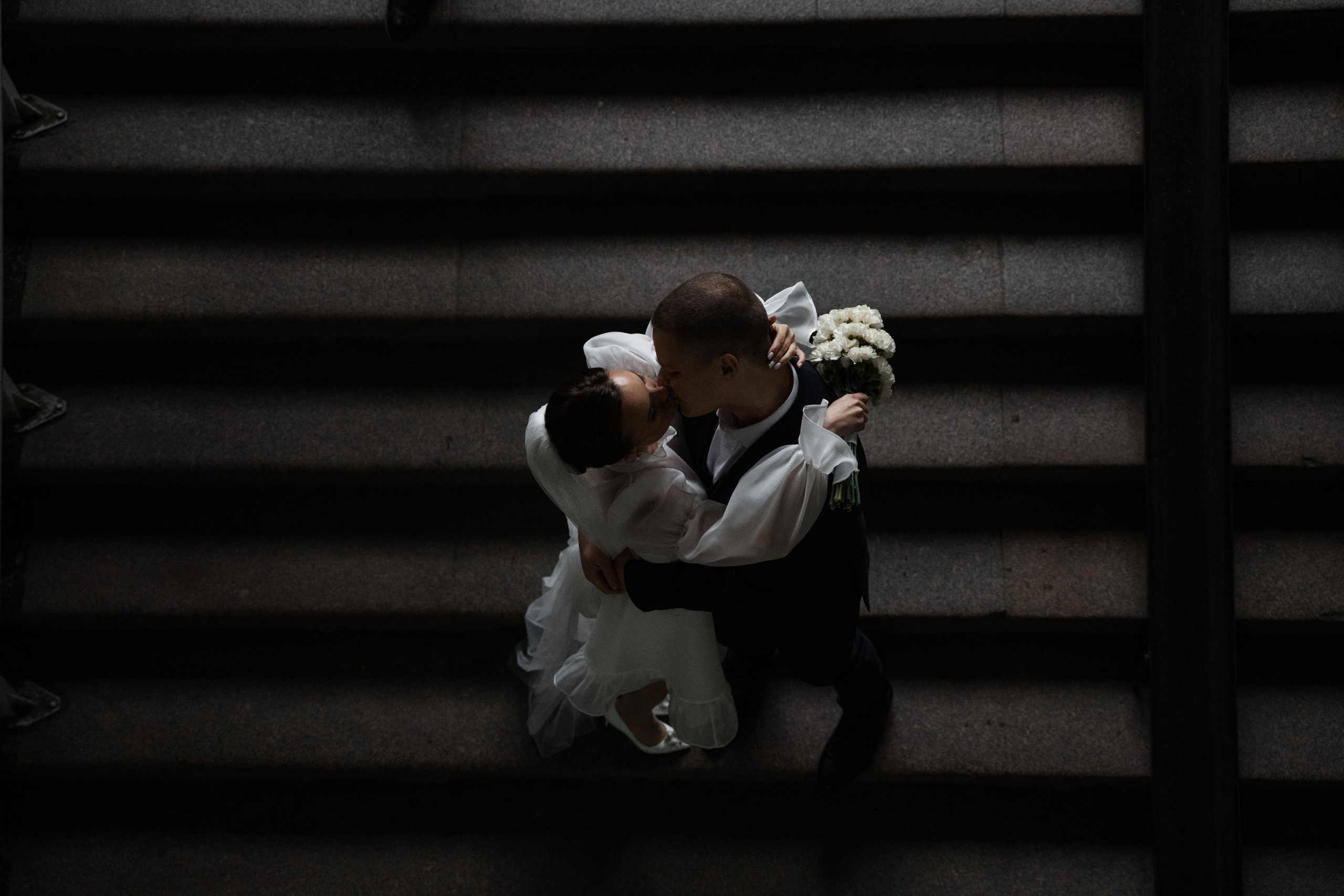 Моменты счастья. Свадебный фотограф Санкт-Петербург Акбулатов Руслан