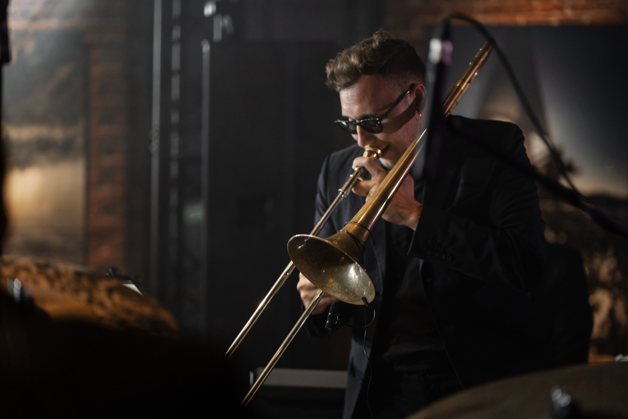 Эля и Александр. Свадебный фотограф Санкт-Петербург Акбулатов Руслан