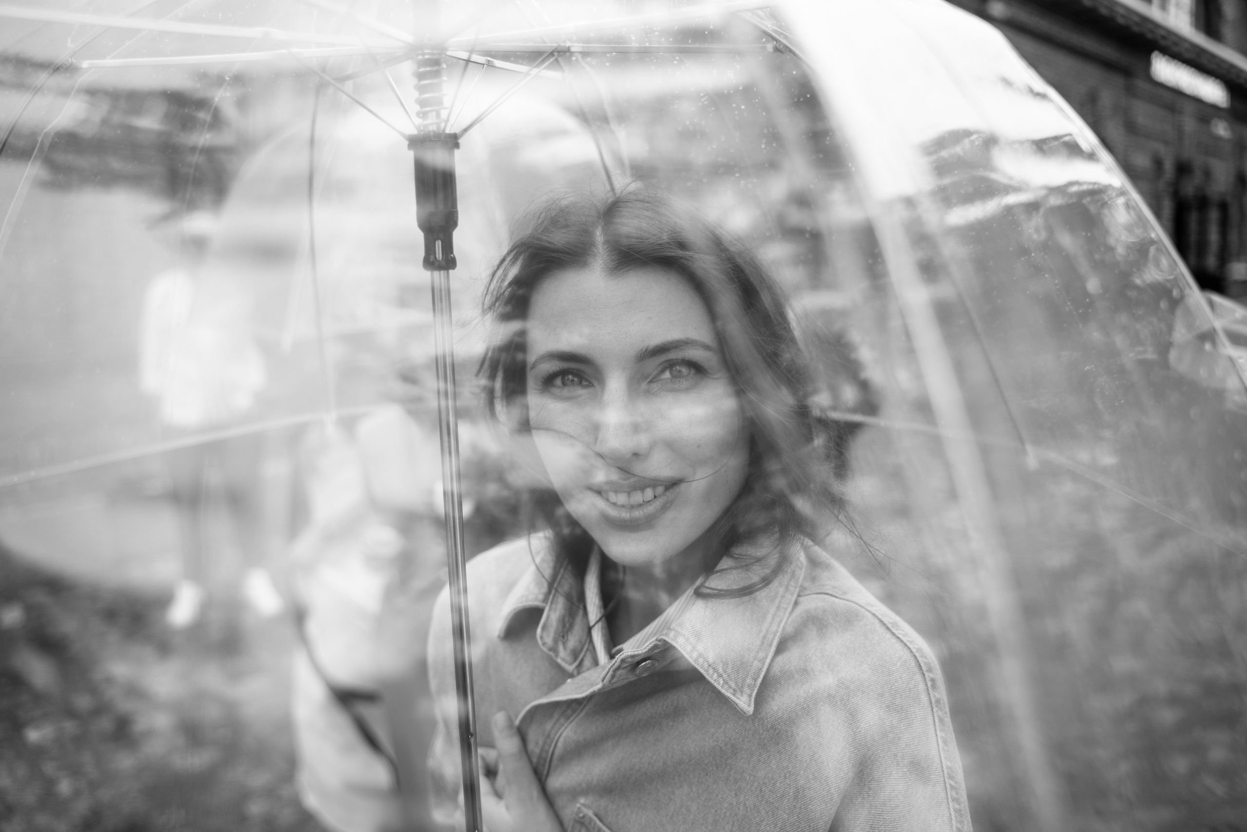 Эля и Александр. Свадебный фотограф Санкт-Петербург Акбулатов Руслан