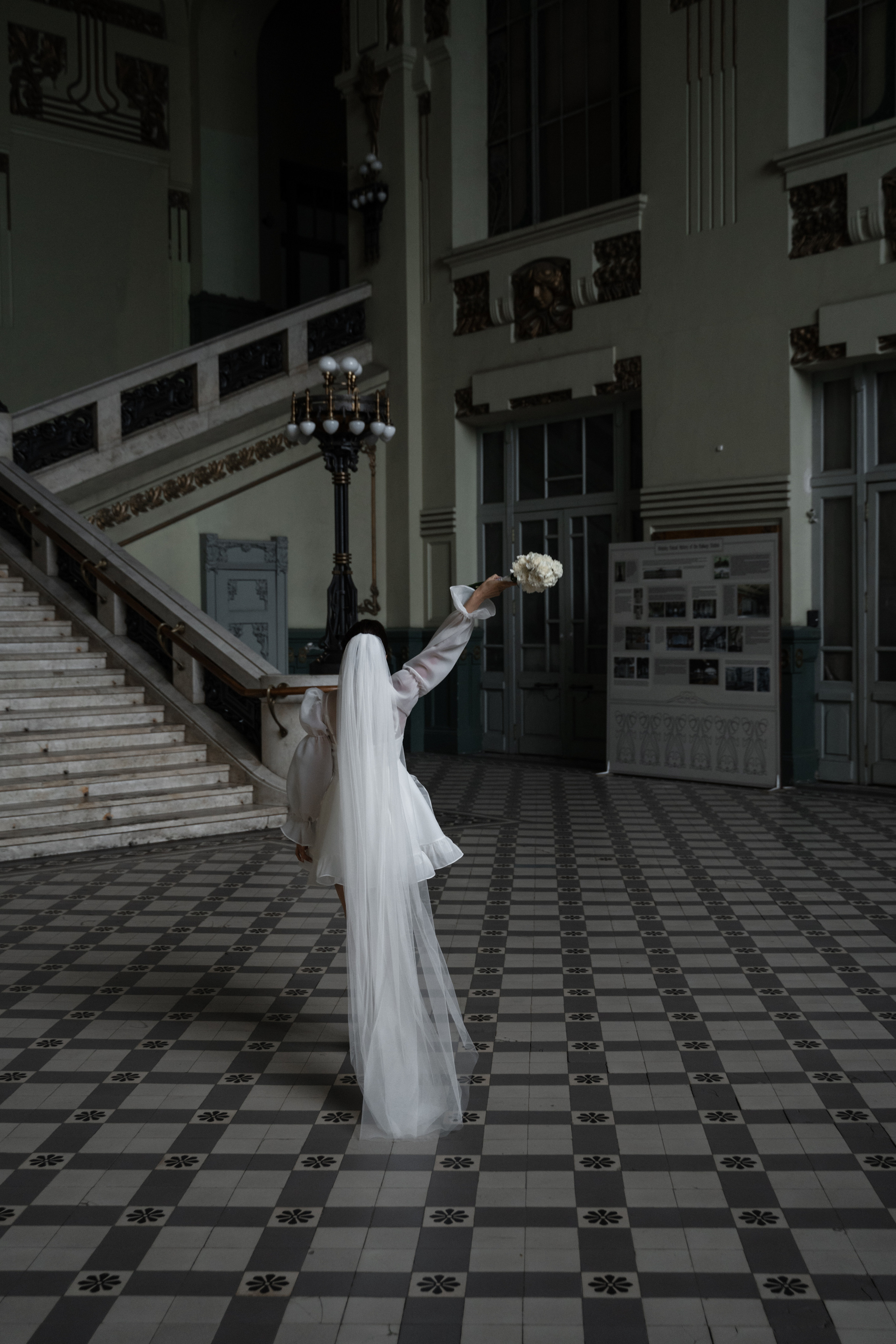 Моменты счастья. Свадебный фотограф Санкт-Петербург Акбулатов Руслан