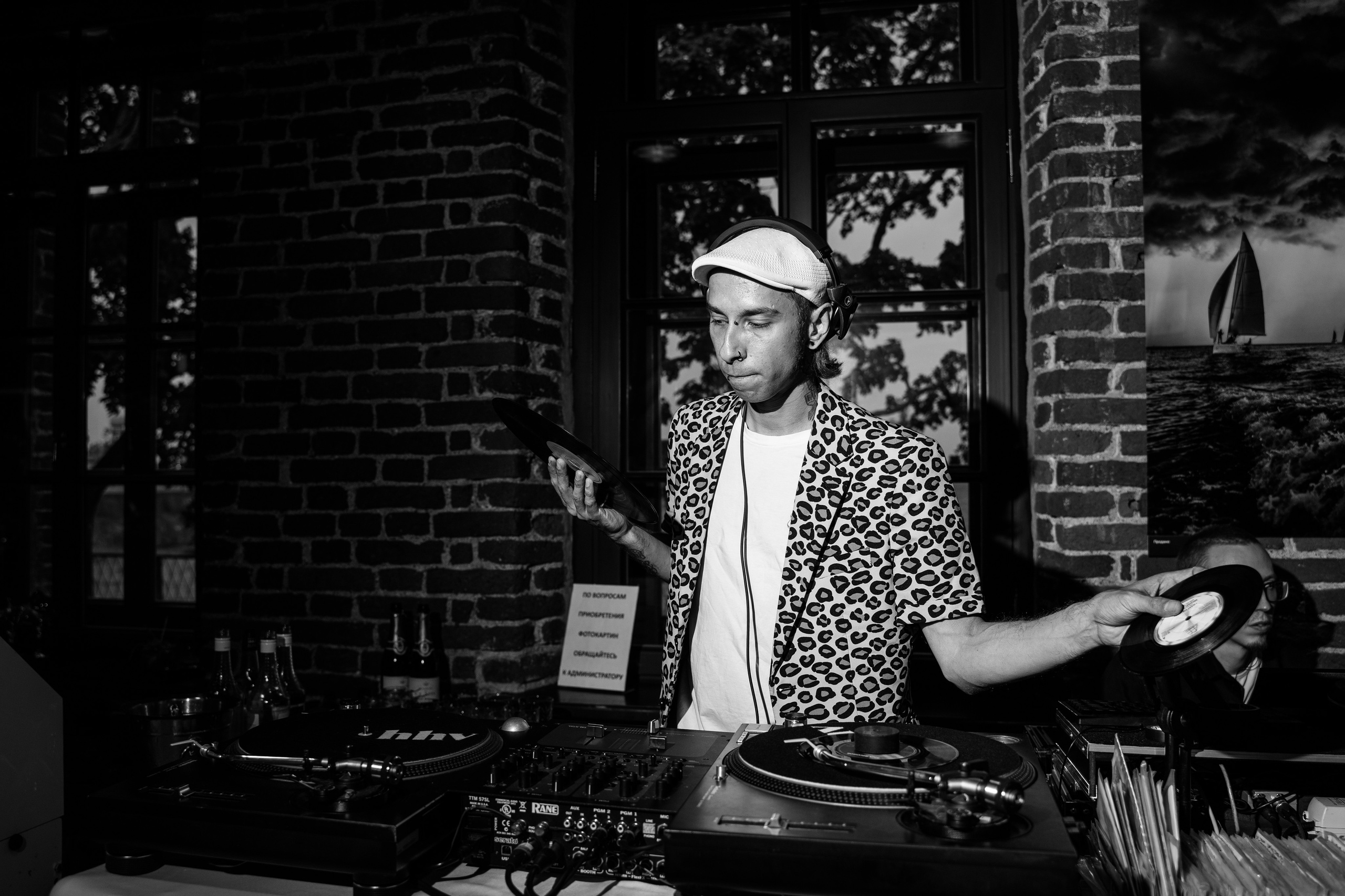 Эля и Александр. Свадебный фотограф Санкт-Петербург Акбулатов Руслан