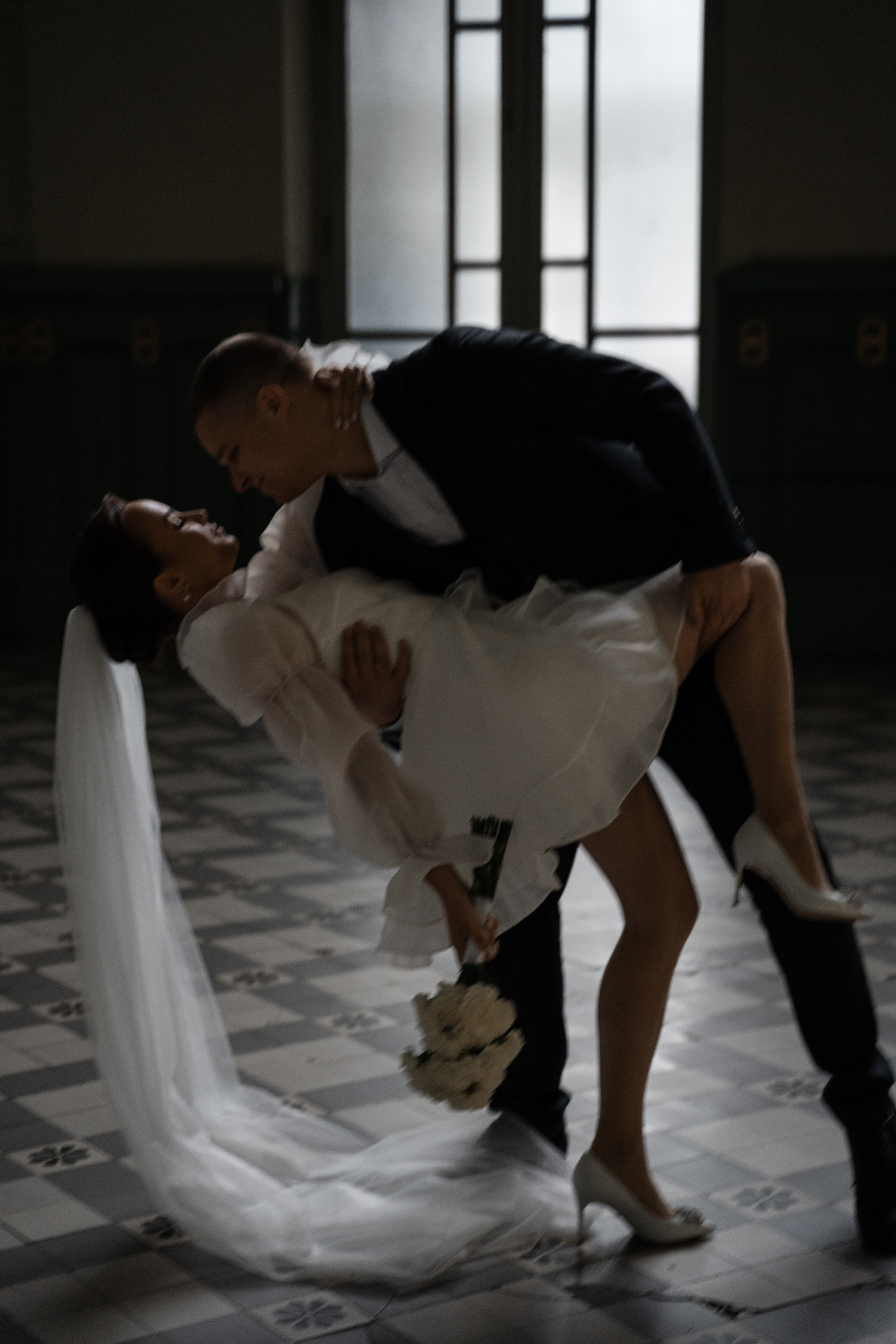 Моменты счастья. Свадебный фотограф Санкт-Петербург Акбулатов Руслан