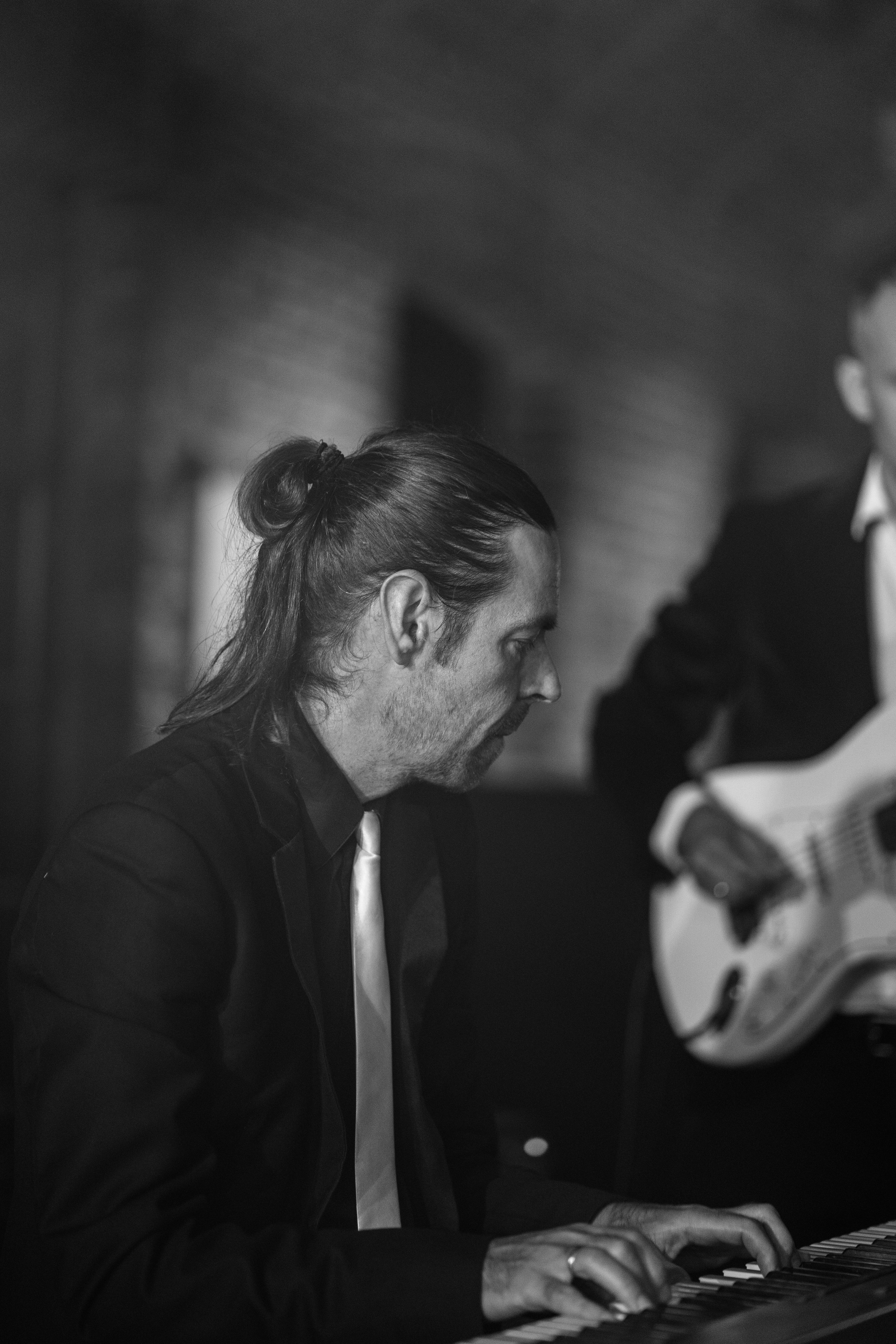 Эля и Александр. Свадебный фотограф Санкт-Петербург Акбулатов Руслан