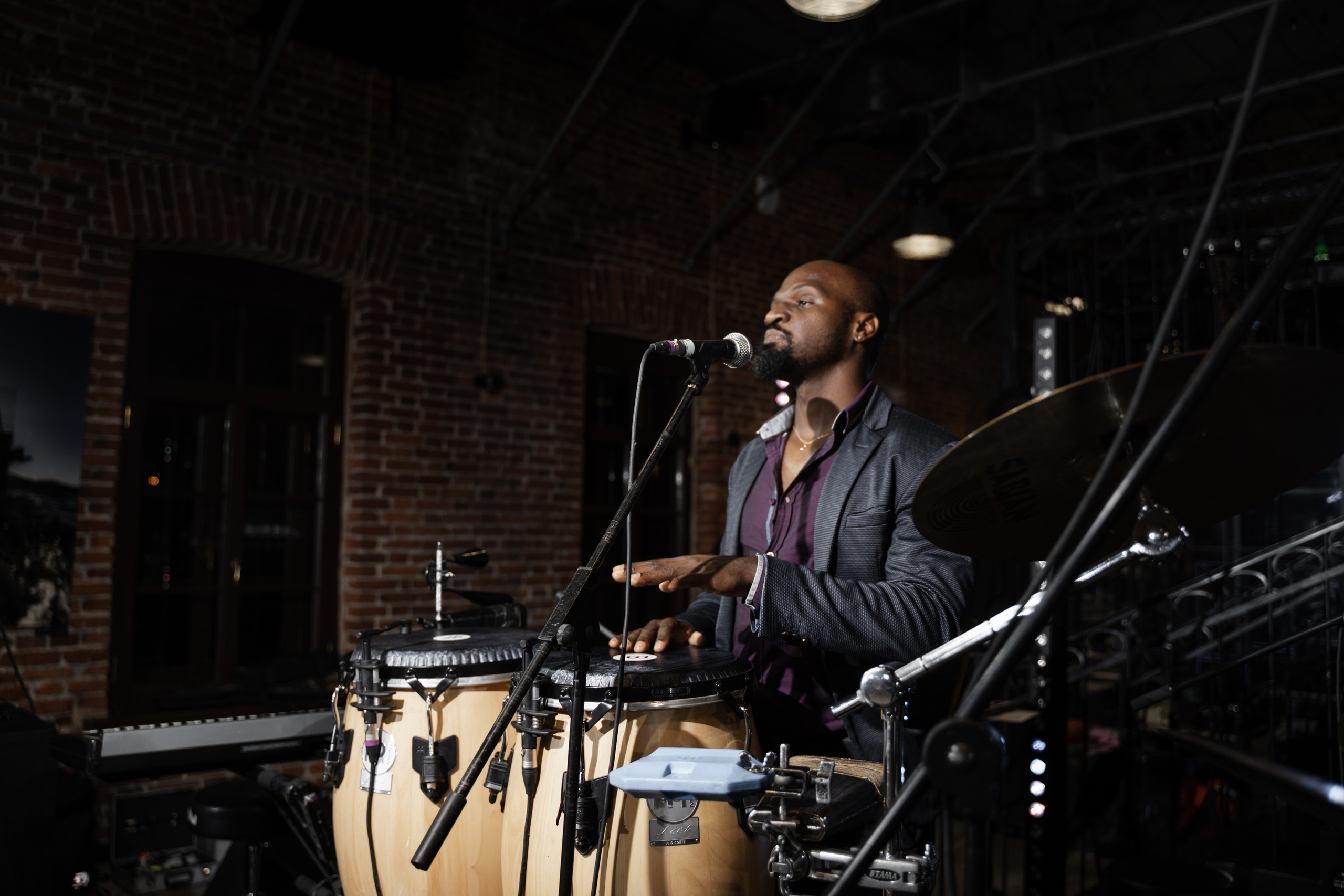 Эля и Александр. Свадебный фотограф Санкт-Петербург Акбулатов Руслан