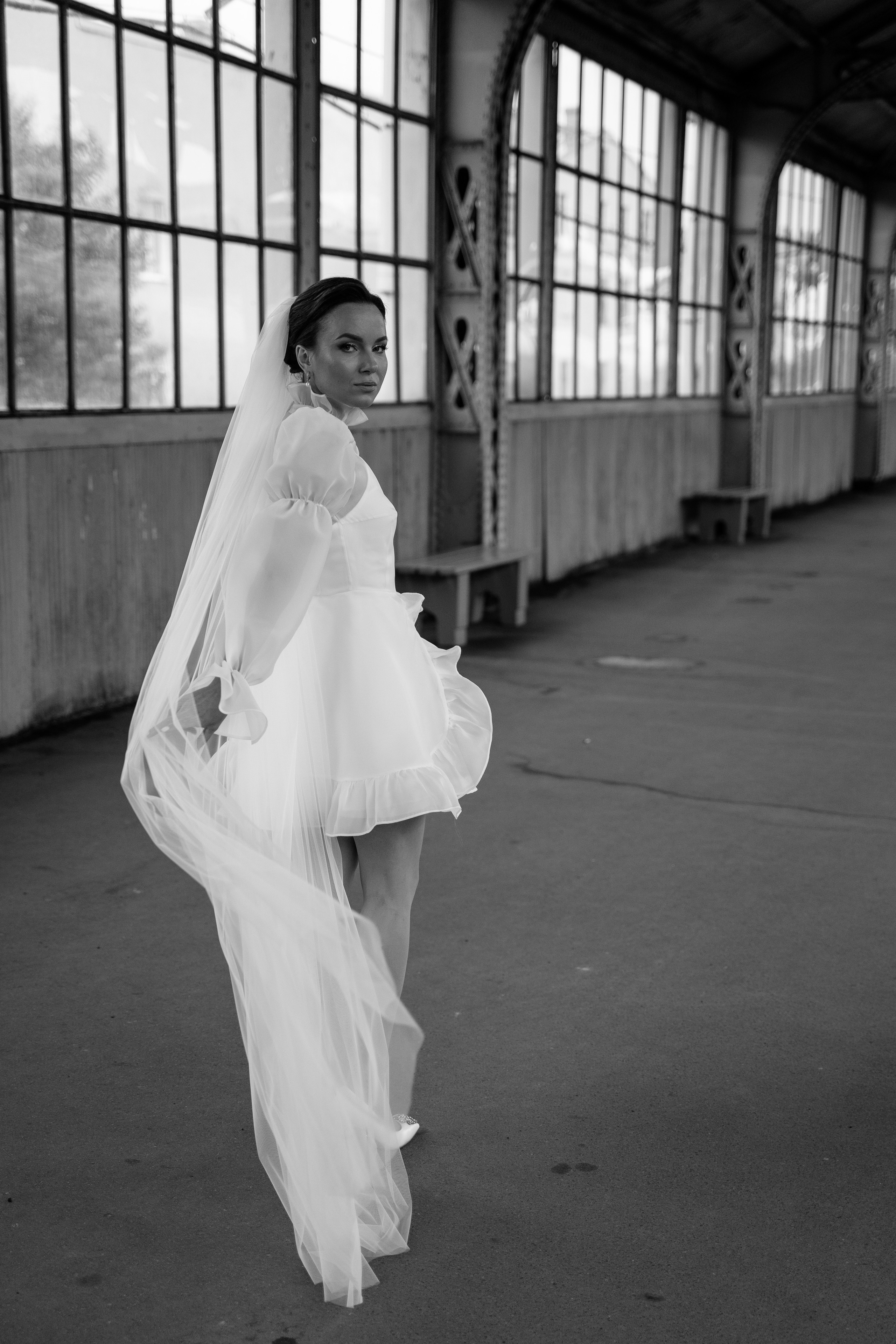 Моменты счастья. Свадебный фотограф Санкт-Петербург Акбулатов Руслан